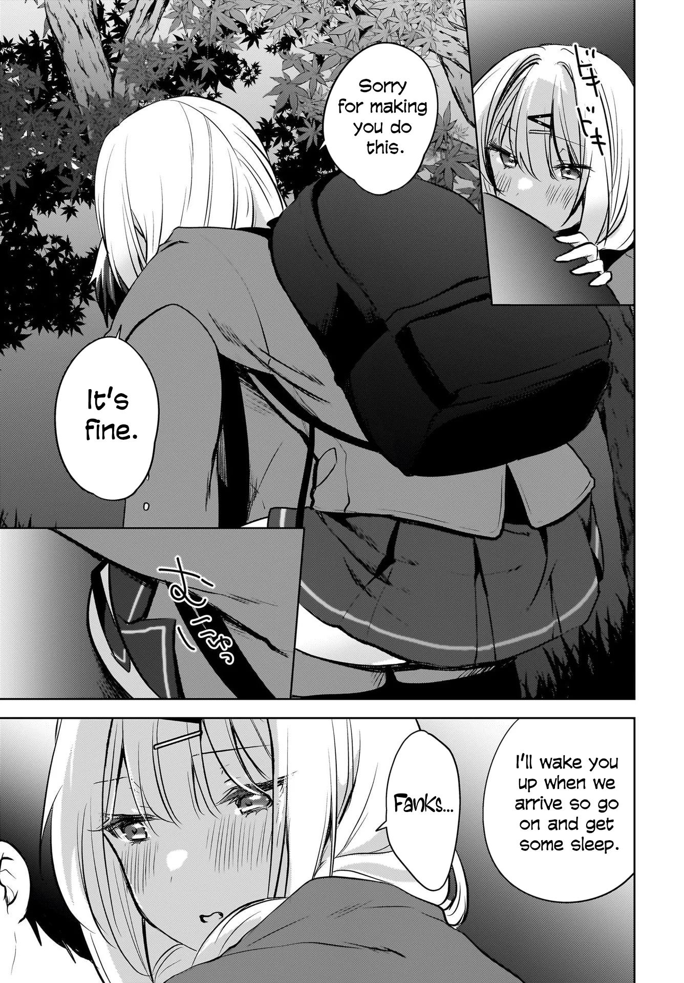 Page 8 of Chapter 11