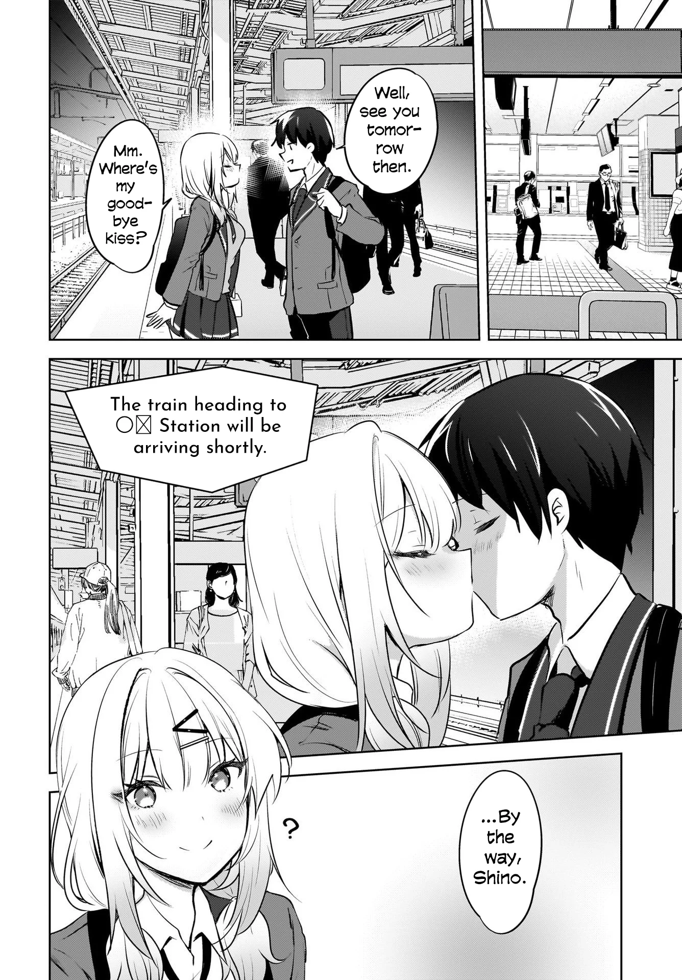 Page 9 of Chapter 11