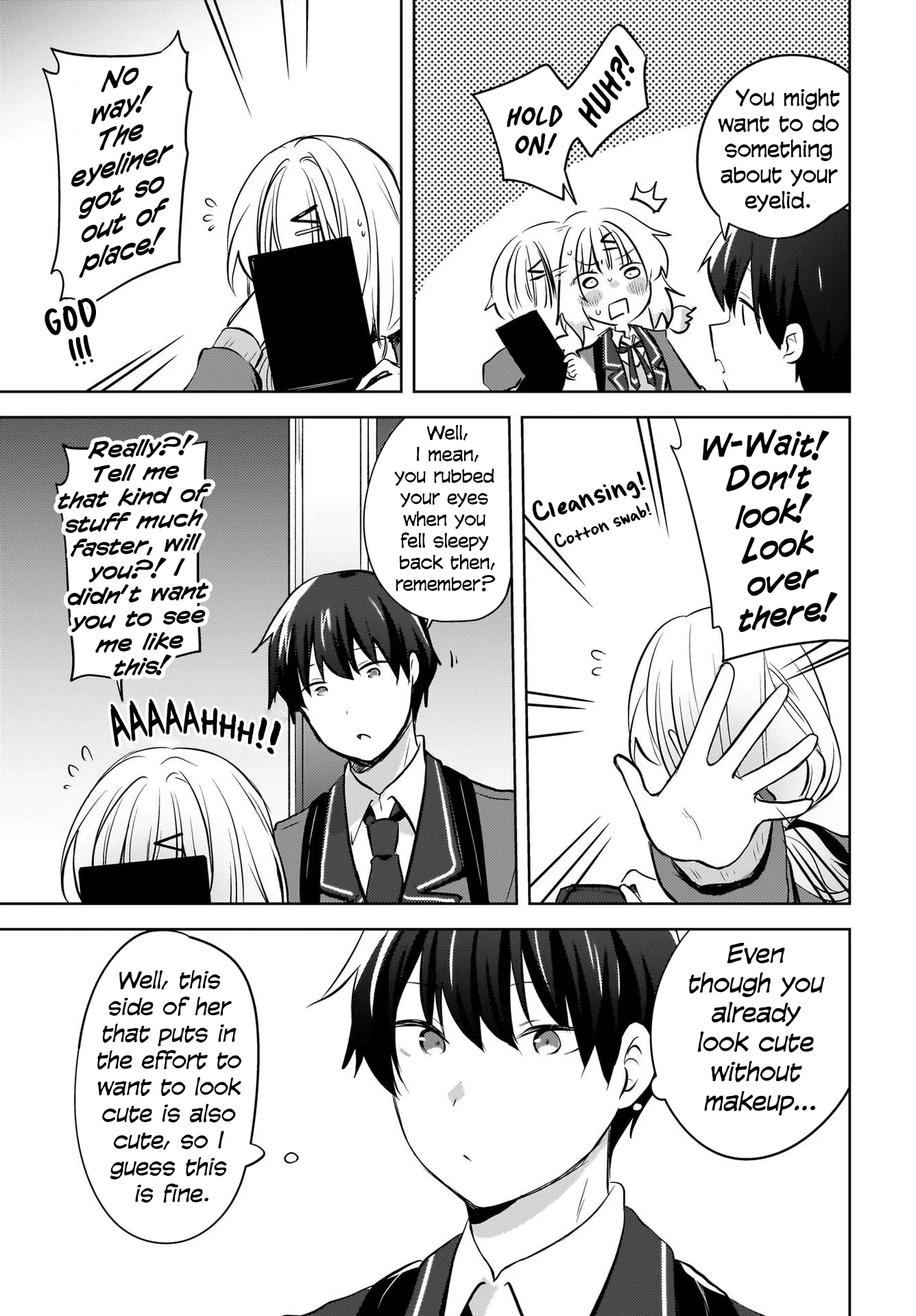 Page 10 of Chapter 11