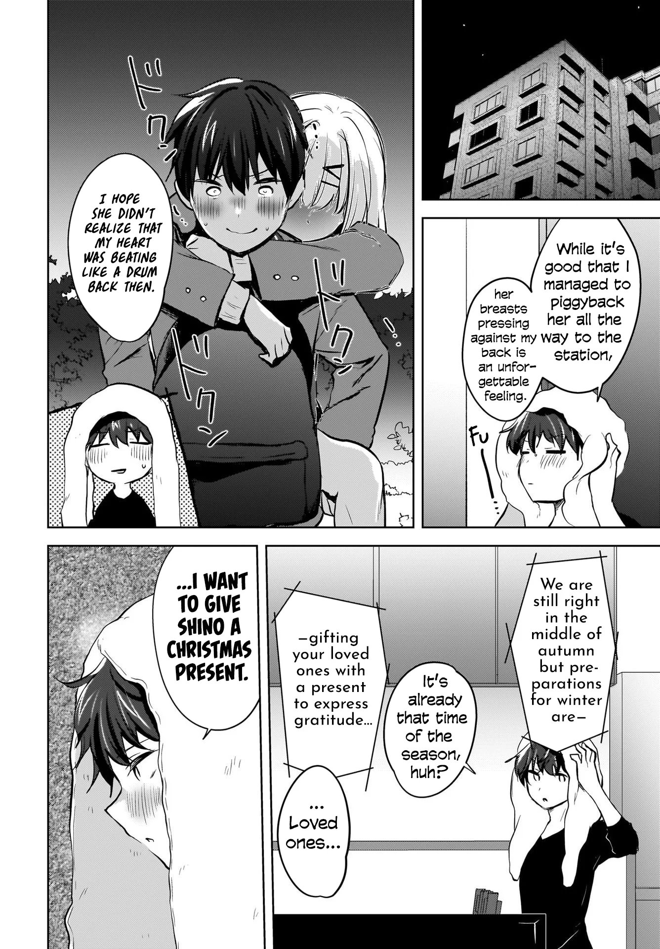 Page 11 of Chapter 11