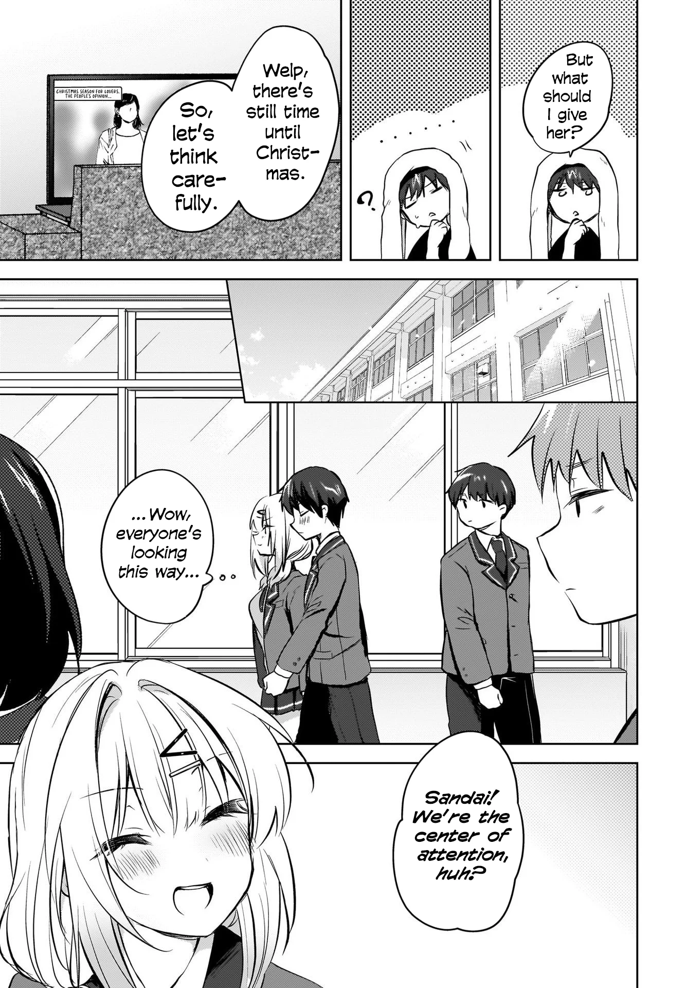 Page 12 of Chapter 11