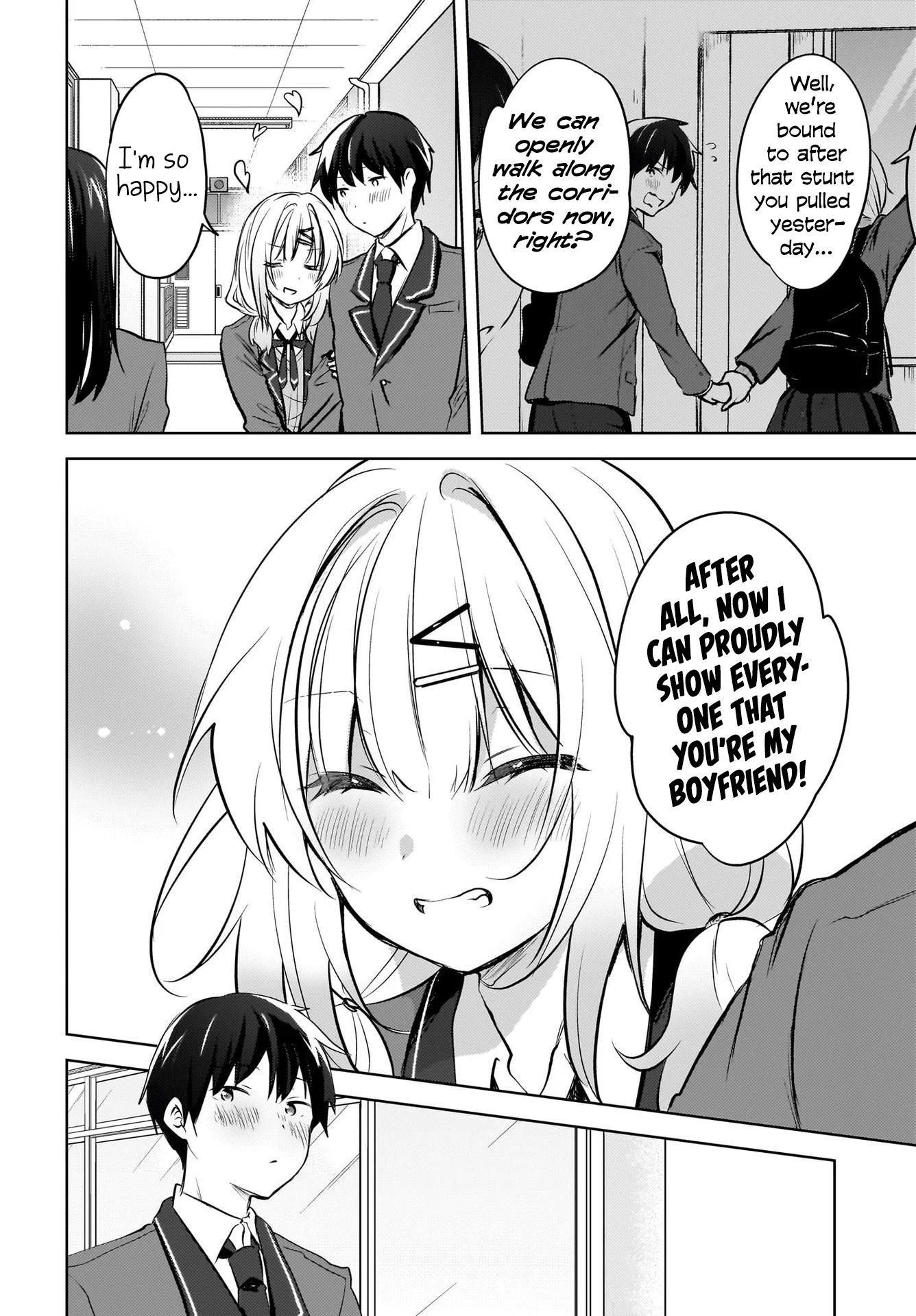 Page 13 of Chapter 11