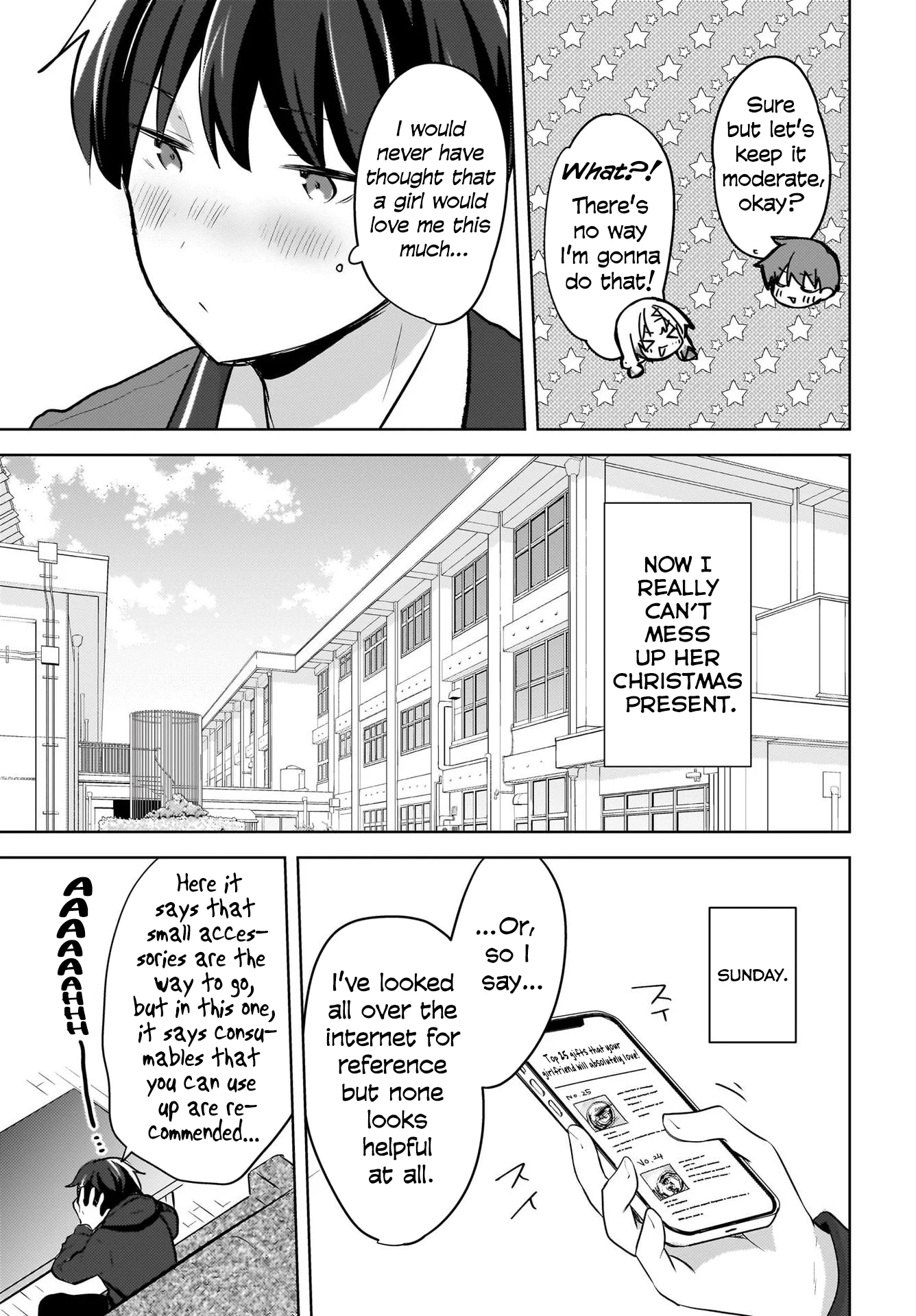 Page 14 of Chapter 11