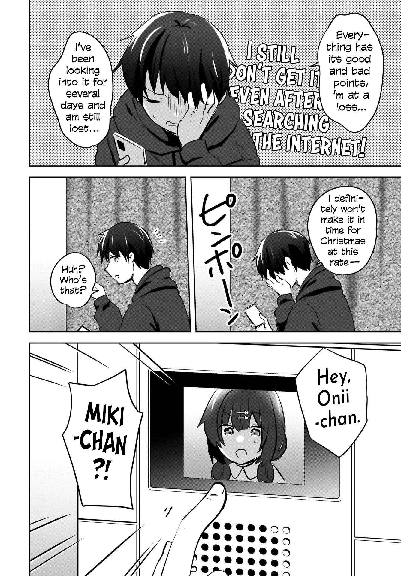 Page 15 of Chapter 11