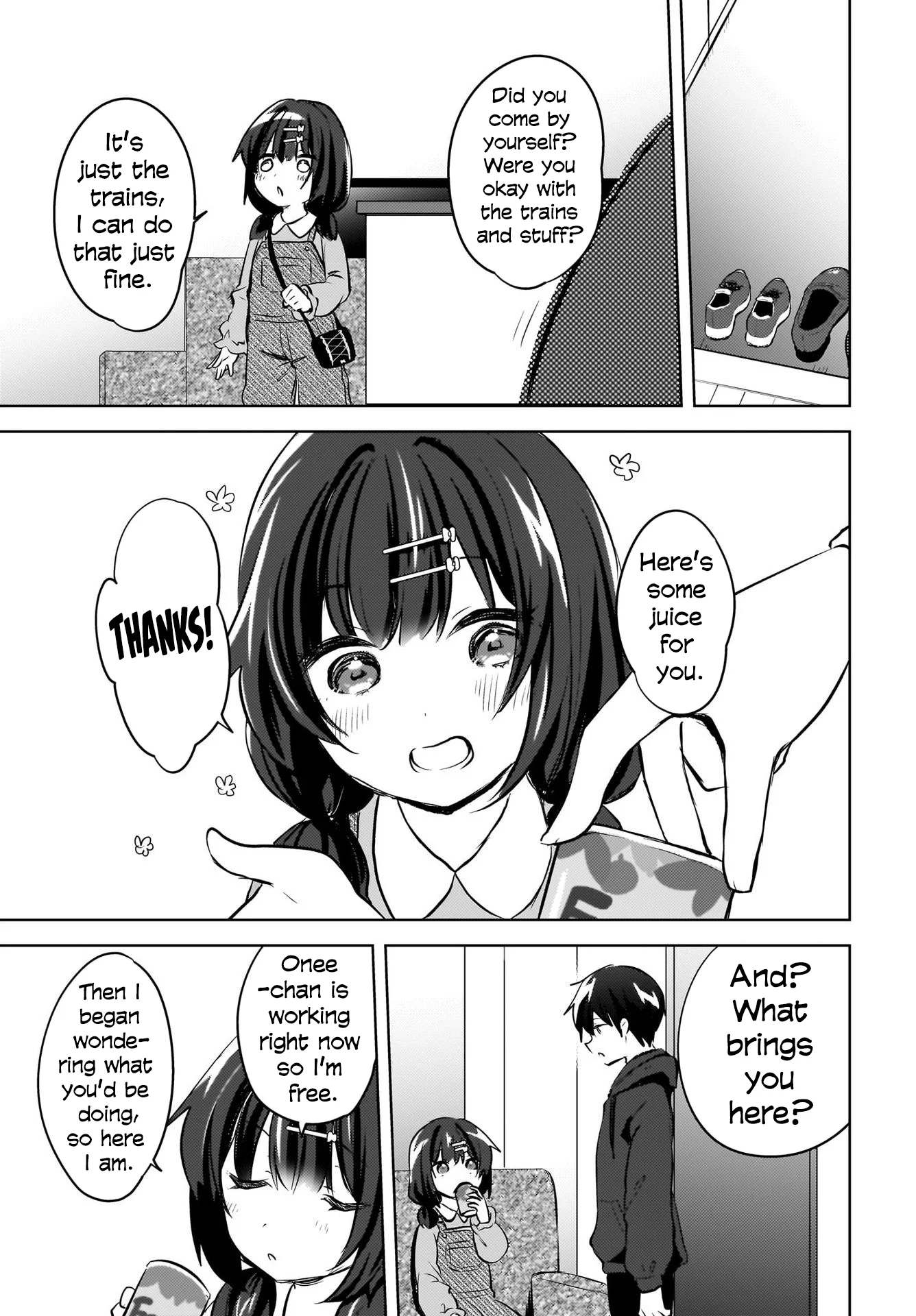 Page 16 of Chapter 11