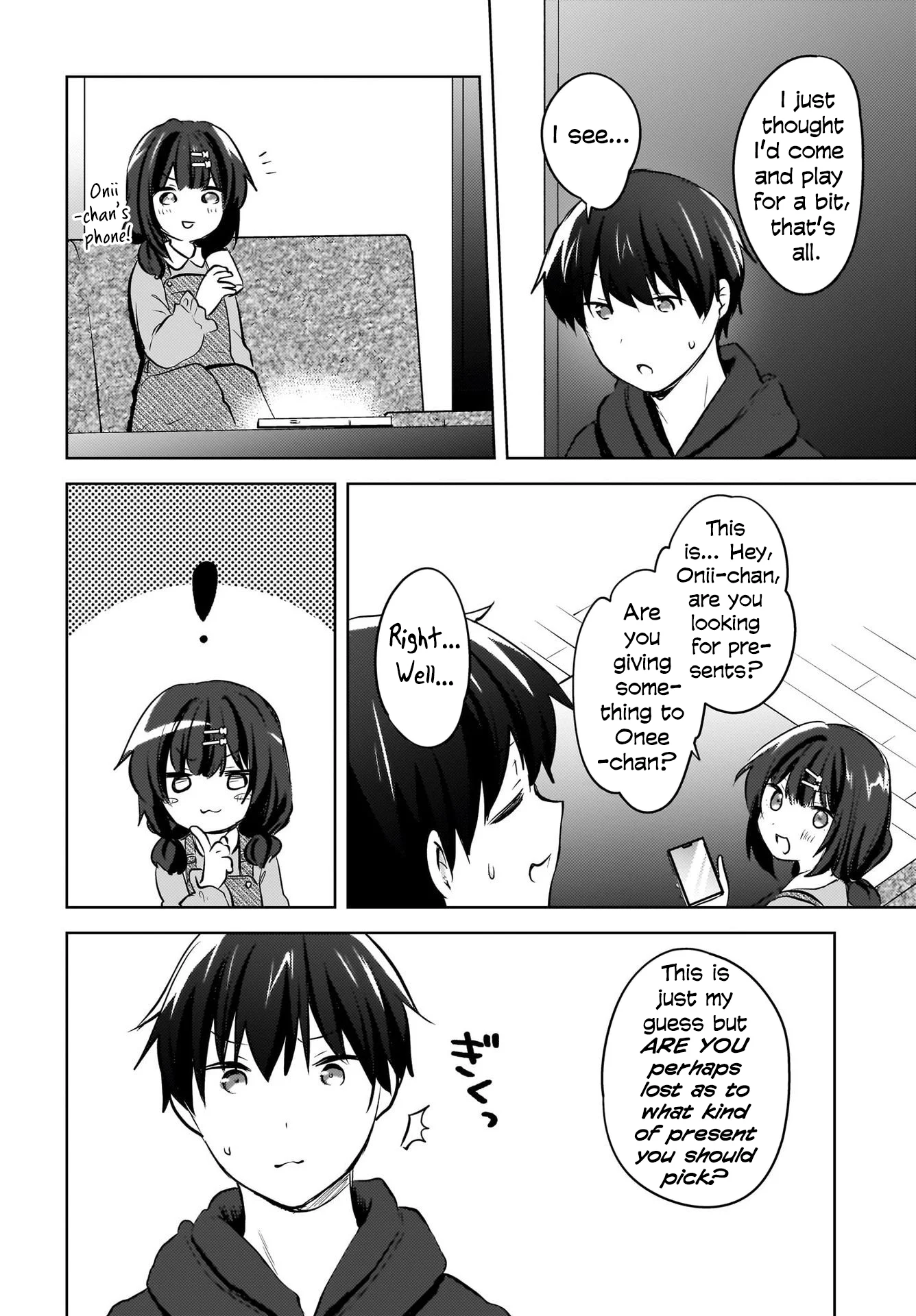 Page 17 of Chapter 11