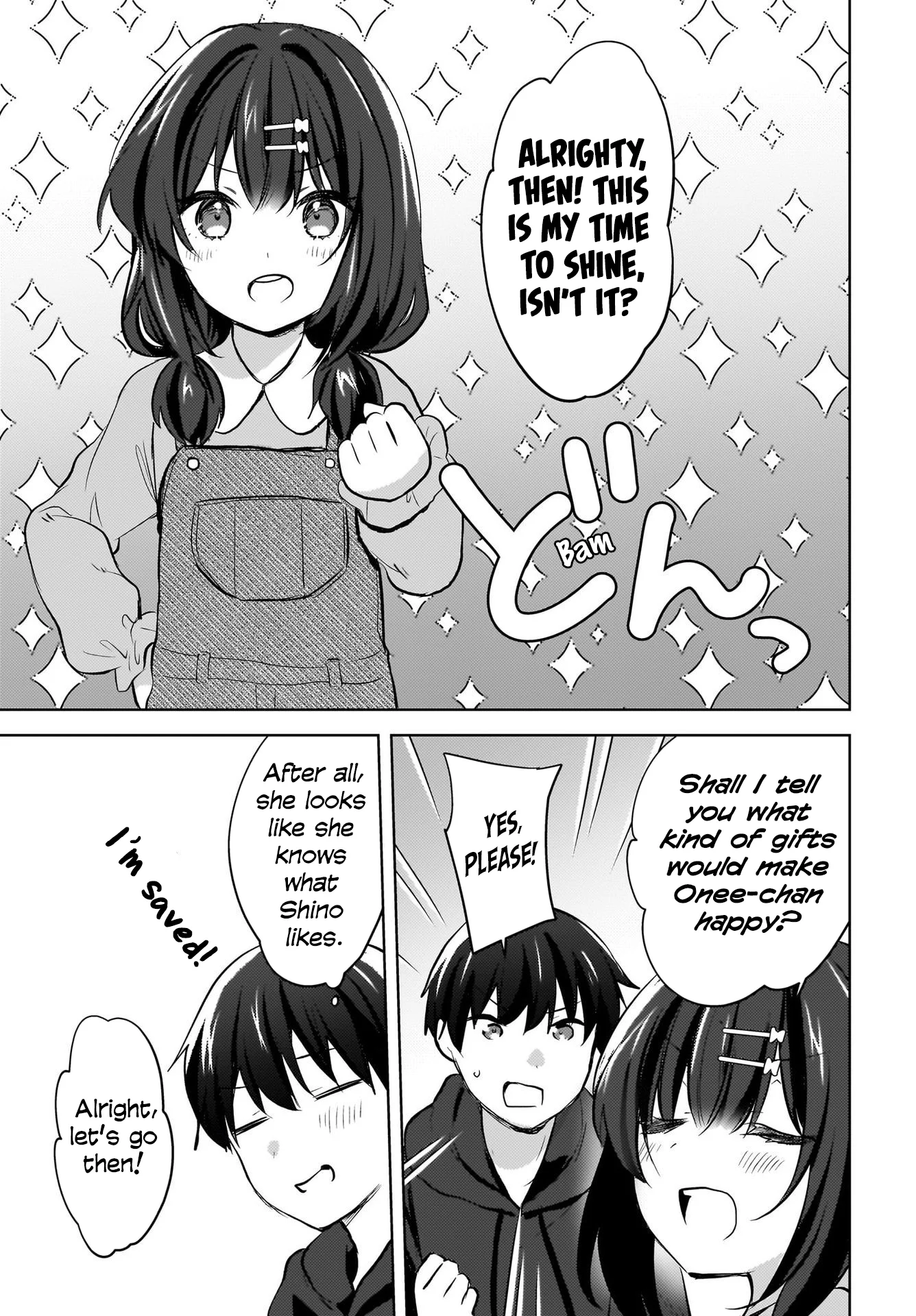 Page 18 of Chapter 11