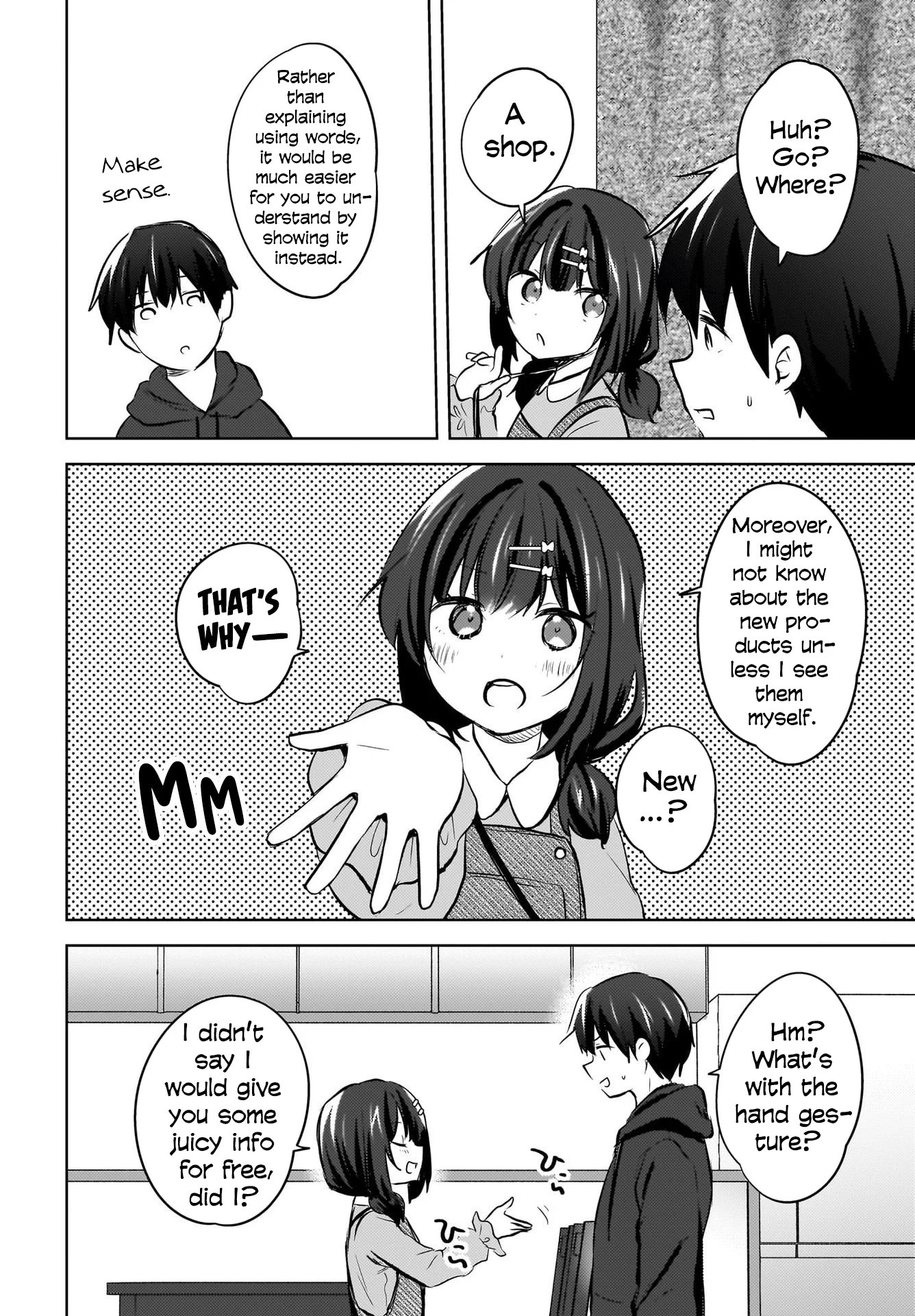 Page 19 of Chapter 11