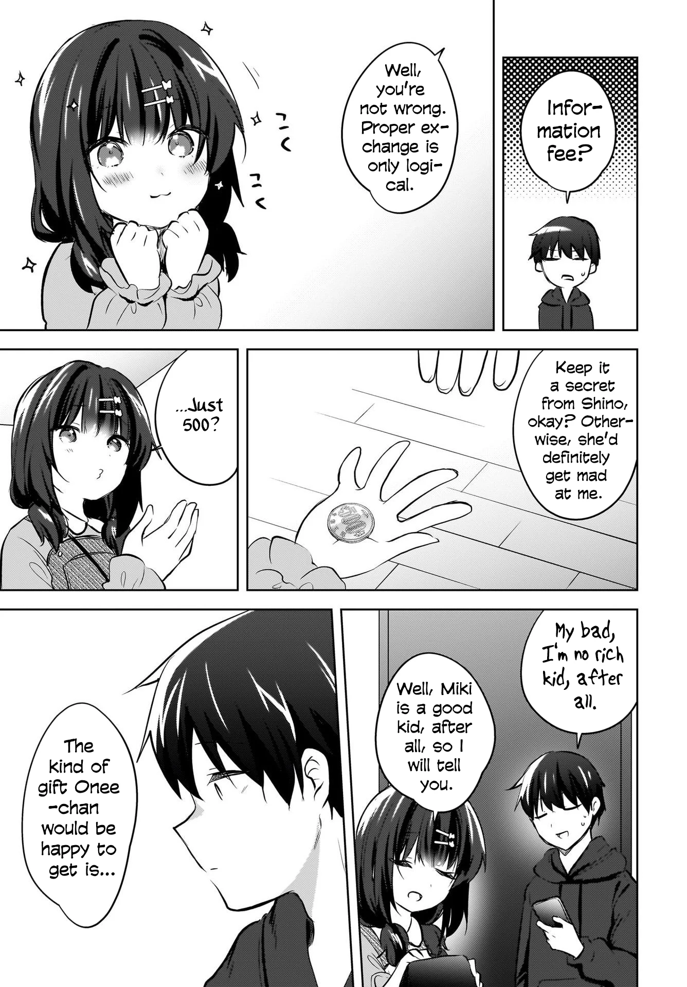 Page 20 of Chapter 11