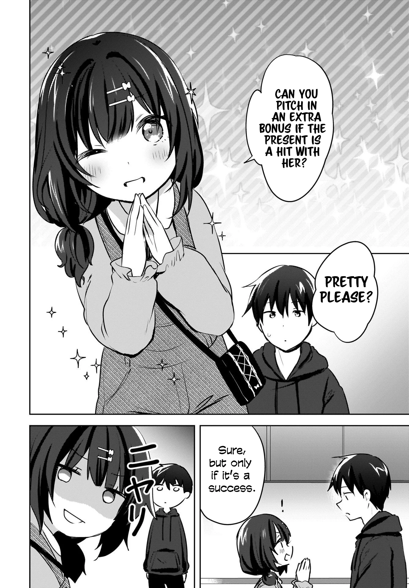 Page 21 of Chapter 11