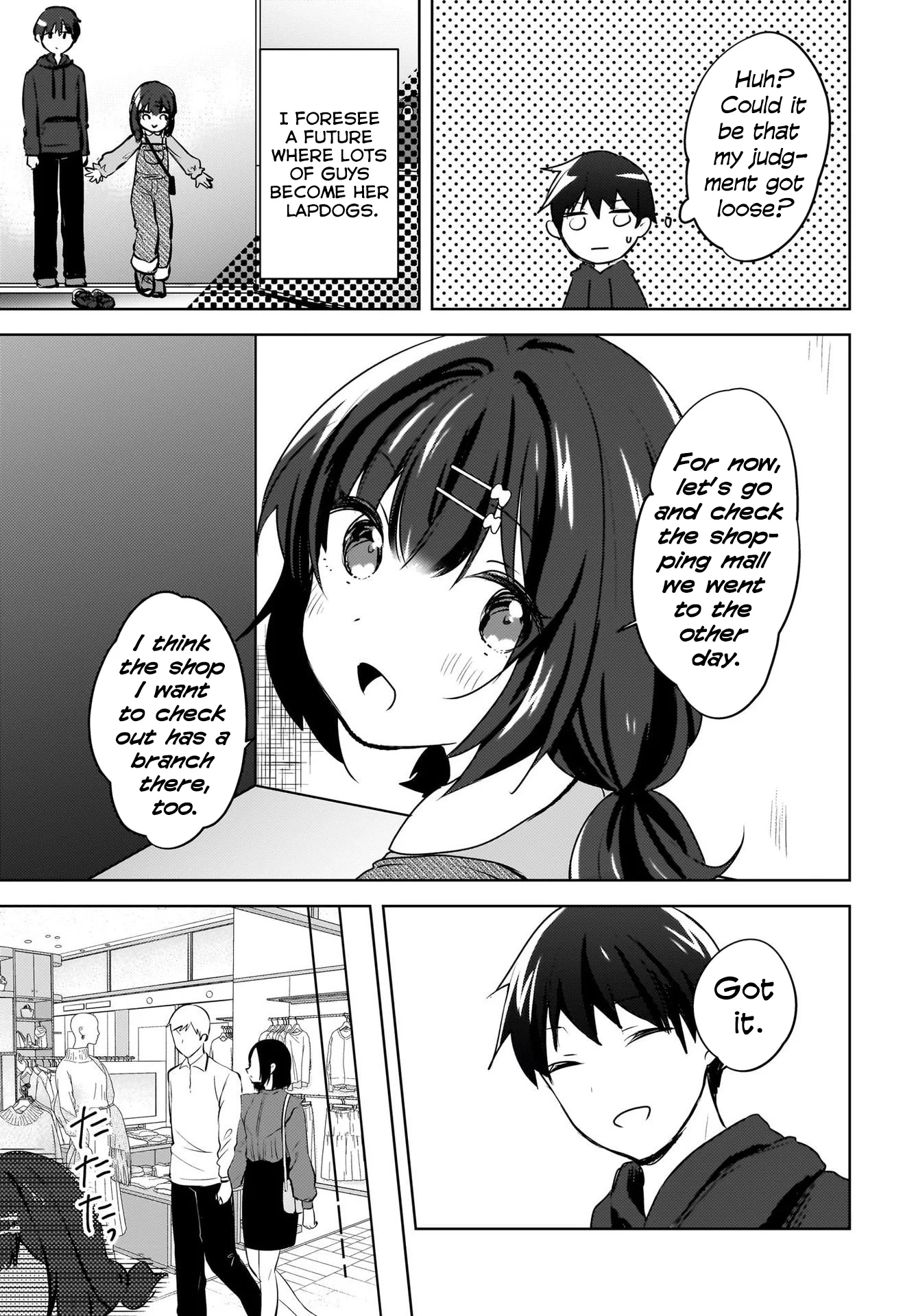 Page 22 of Chapter 11