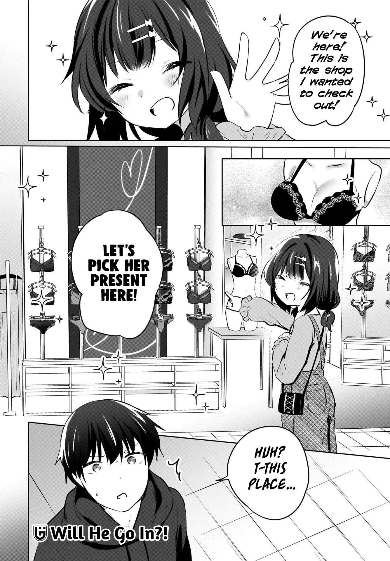 Page 23 of Chapter 11