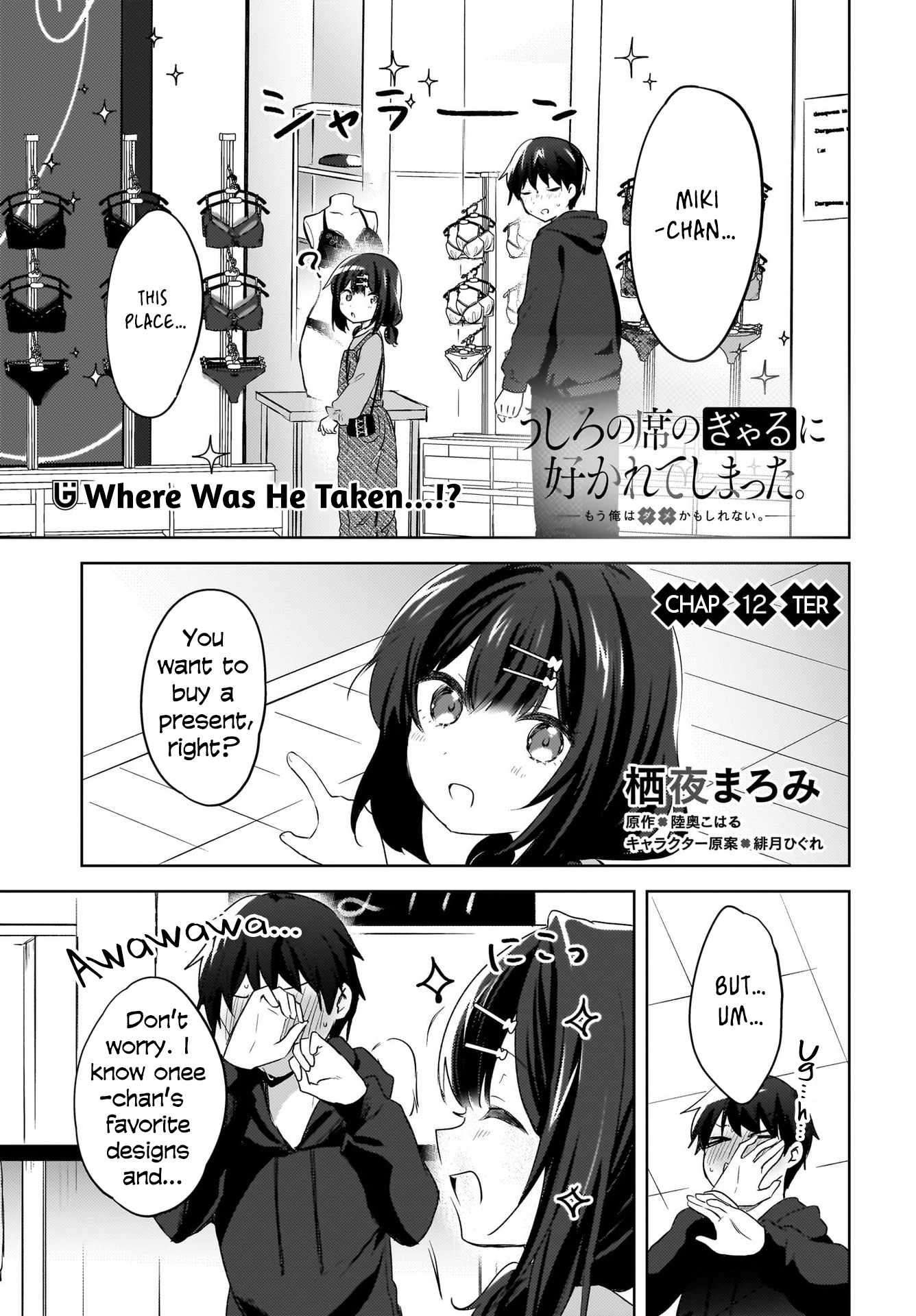 Page 2 of Chapter 12