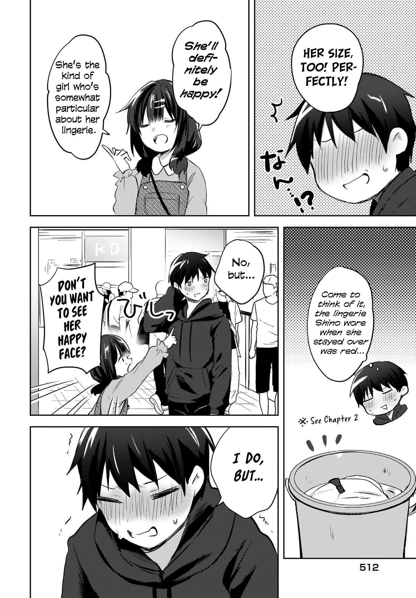 Page 3 of Chapter 12