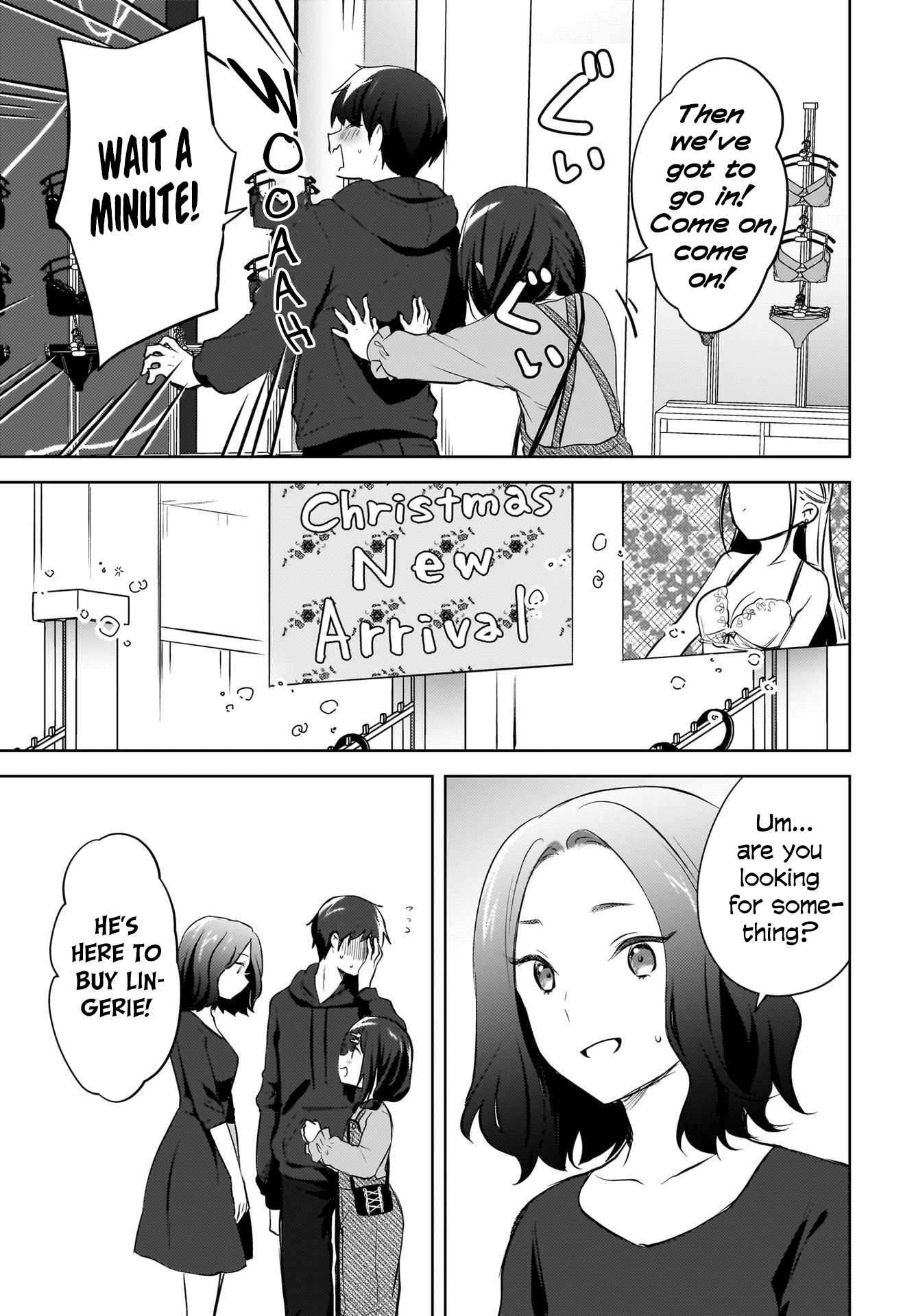 Page 4 of Chapter 12