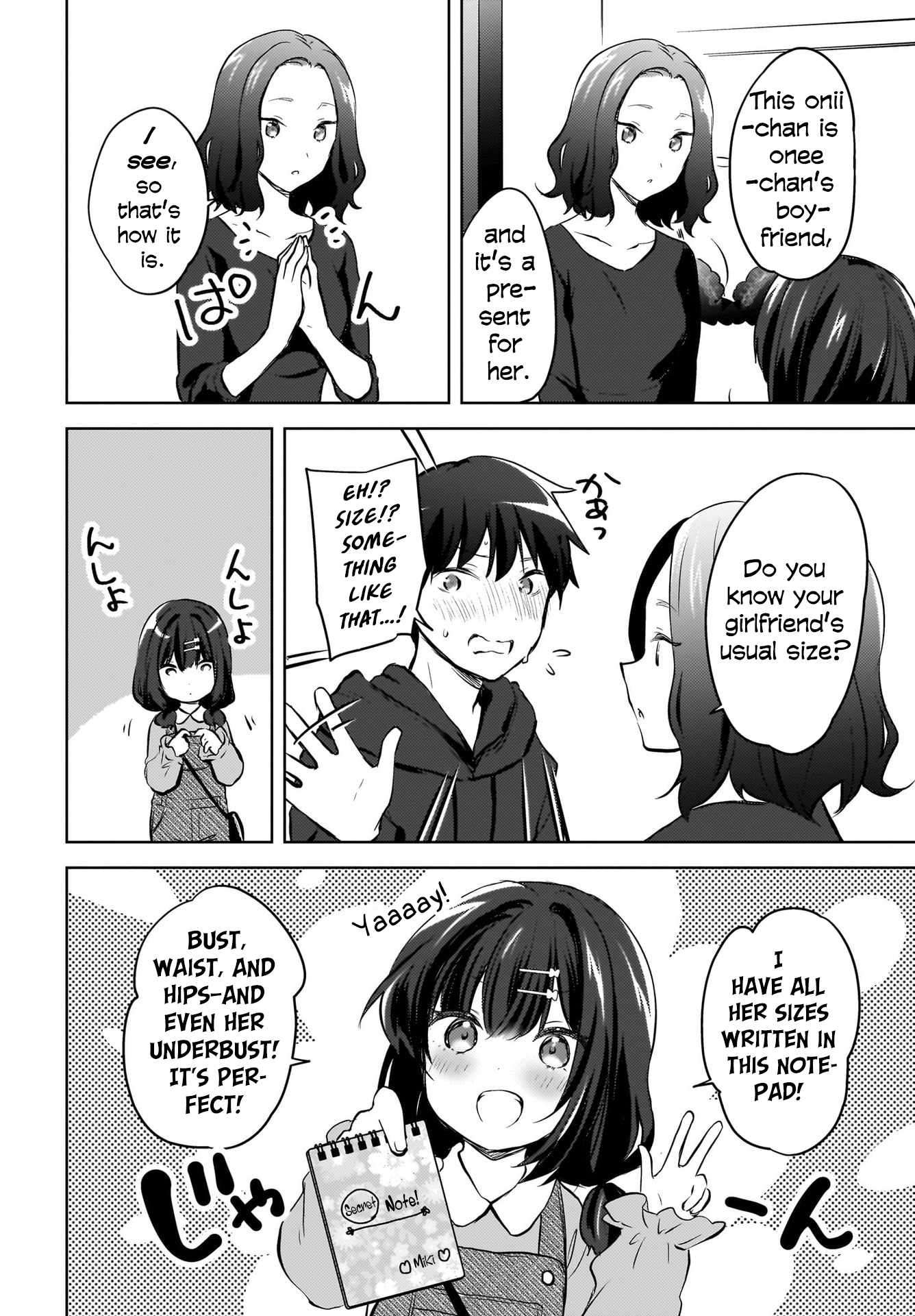 Page 5 of Chapter 12