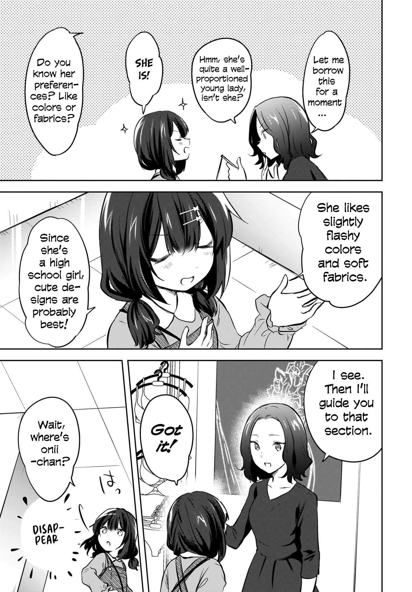 Page 6 of Chapter 12