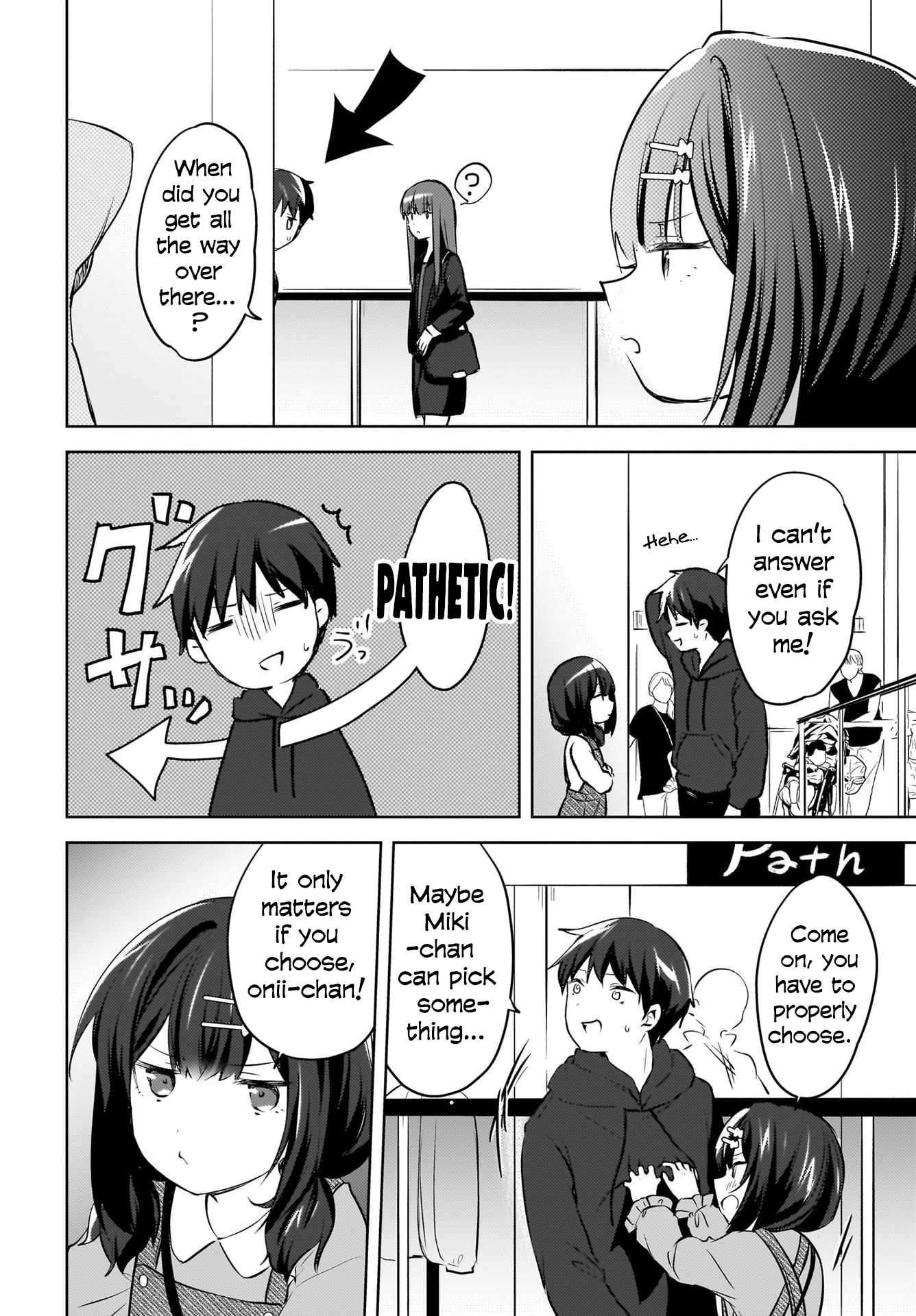 Page 7 of Chapter 12
