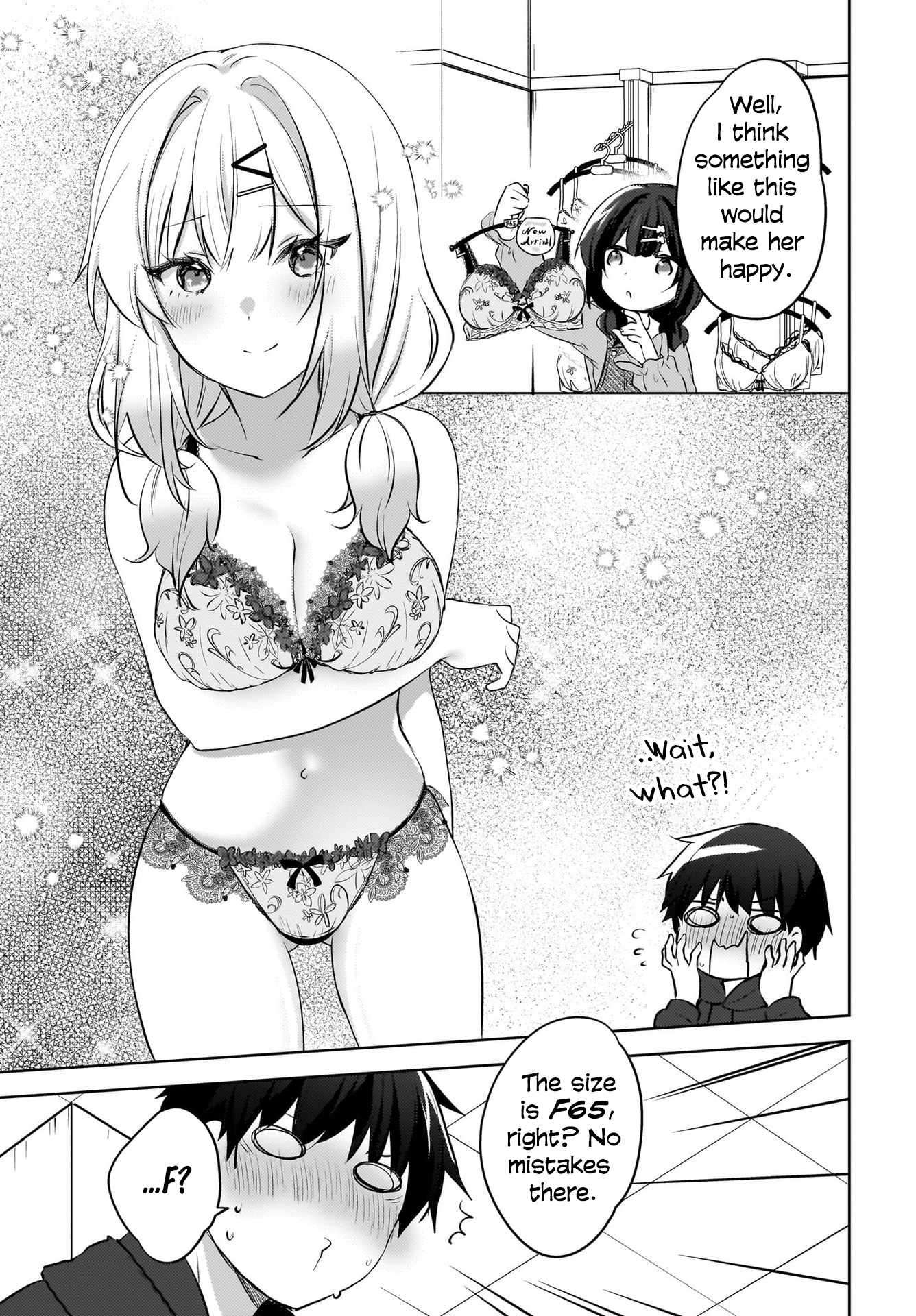 Page 8 of Chapter 12