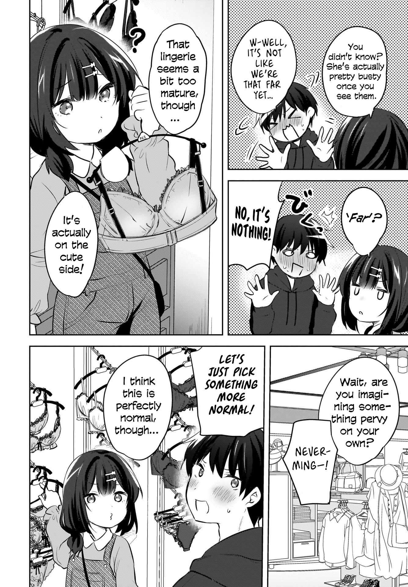 Page 9 of Chapter 12
