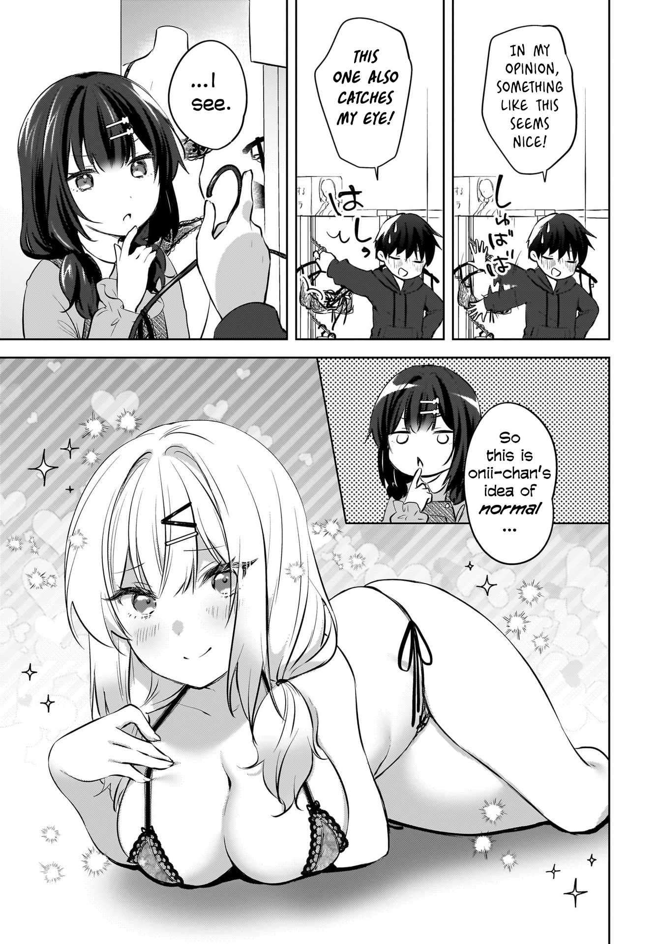 Page 10 of Chapter 12