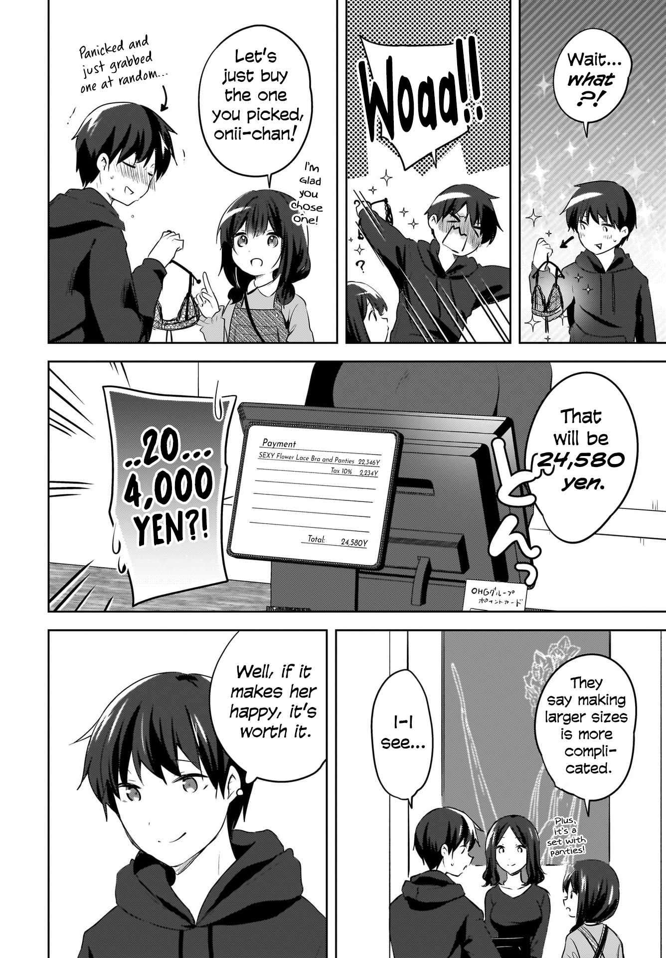 Page 11 of Chapter 12