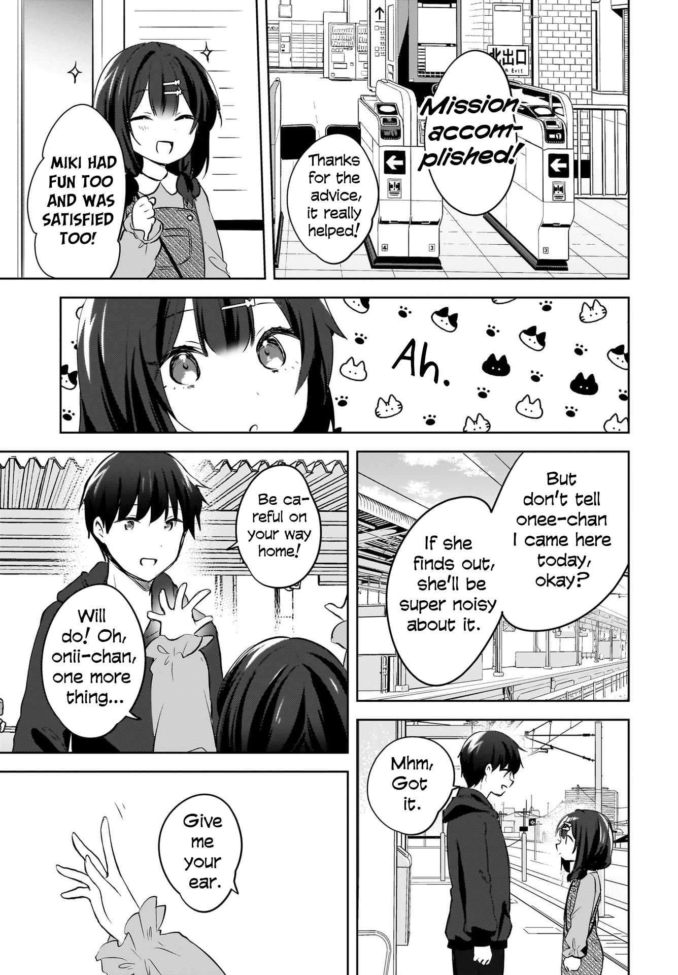 Page 12 of Chapter 12