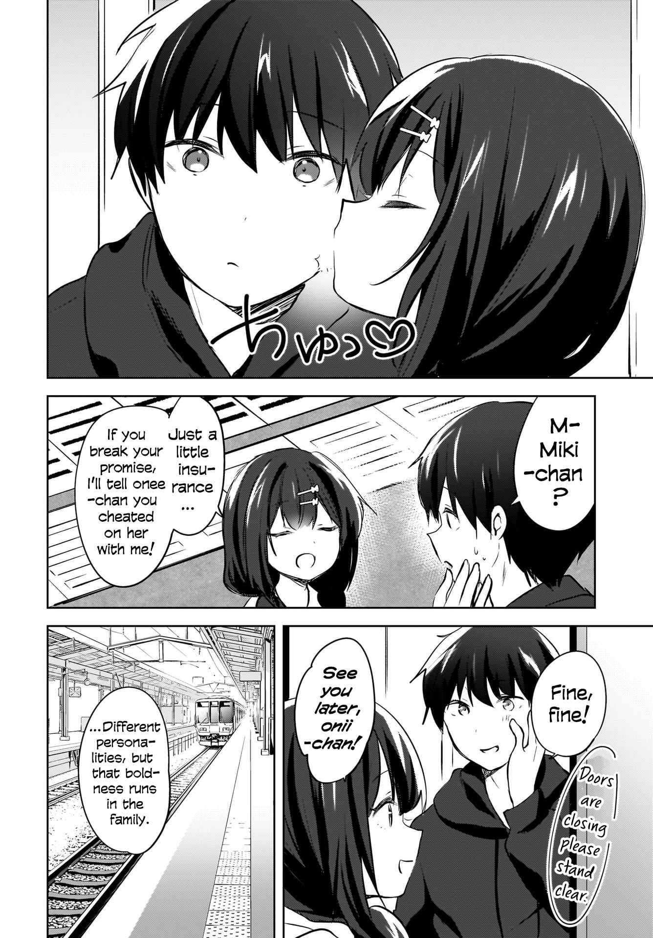 Page 13 of Chapter 12