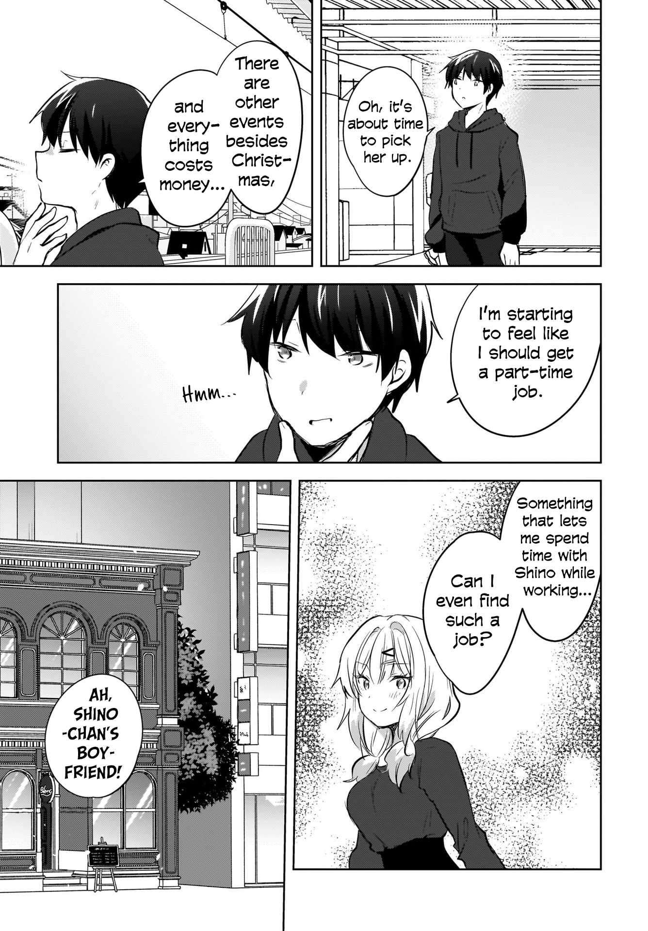 Page 14 of Chapter 12