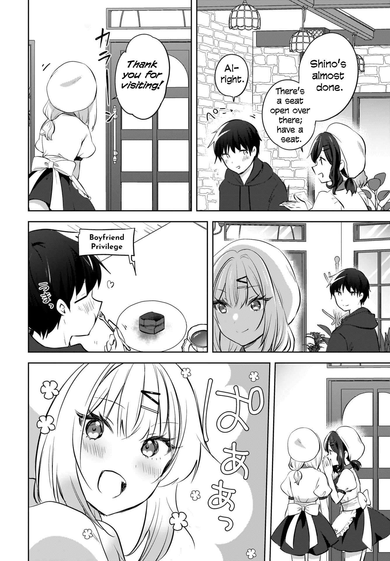 Page 15 of Chapter 12