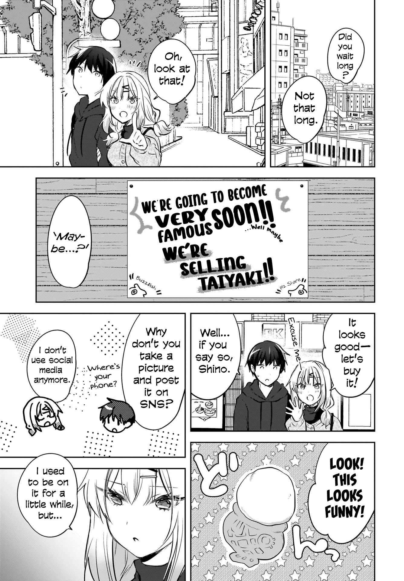 Page 16 of Chapter 12