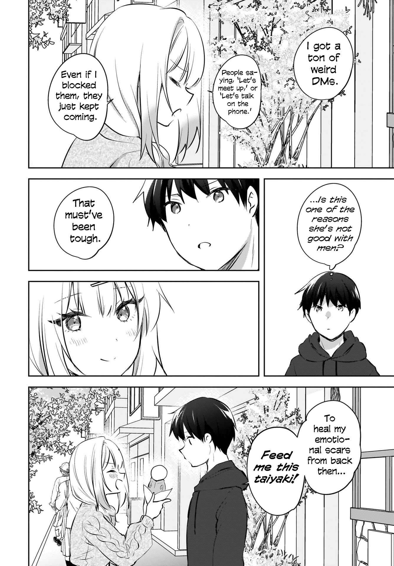 Page 17 of Chapter 12