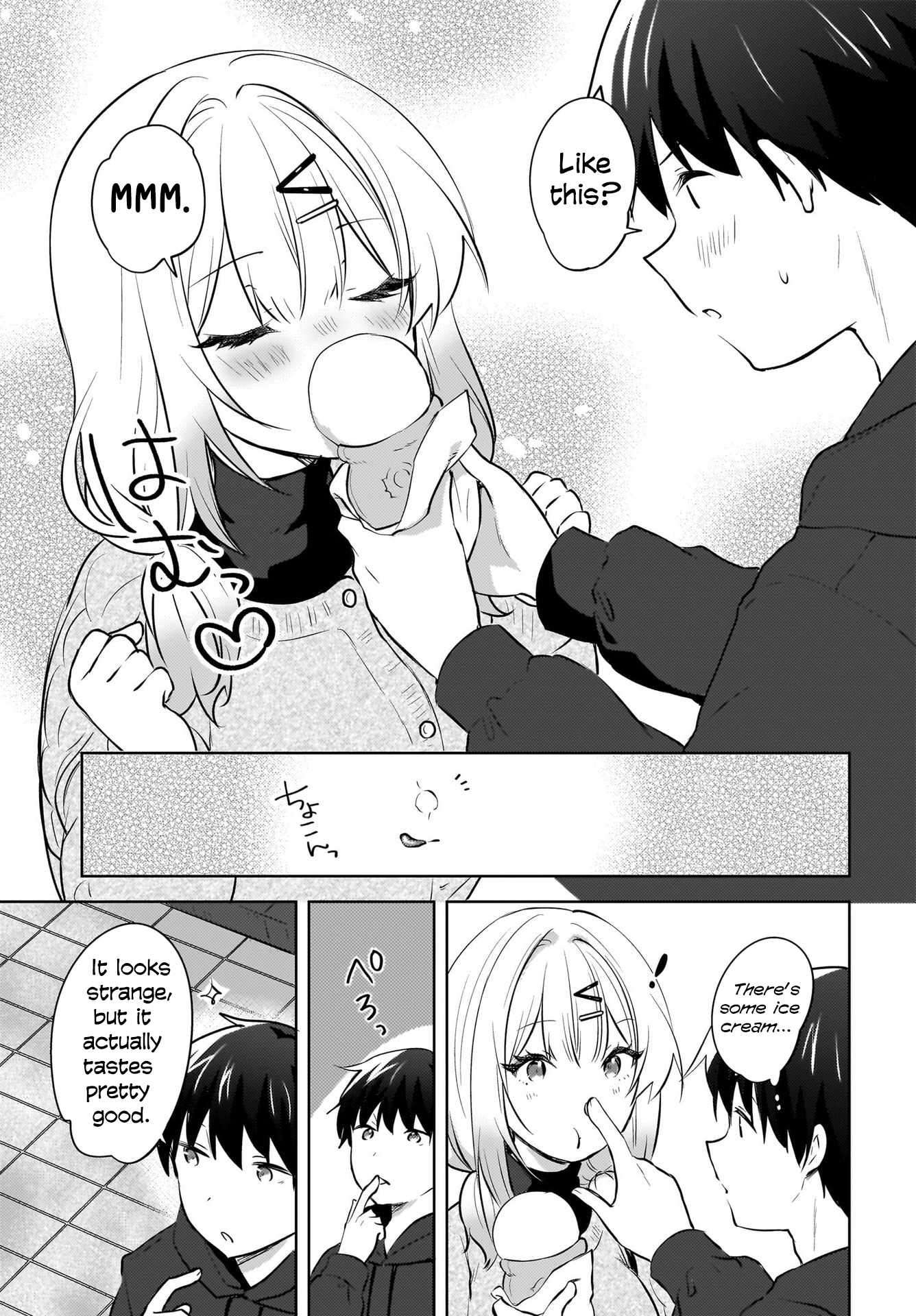 Page 18 of Chapter 12