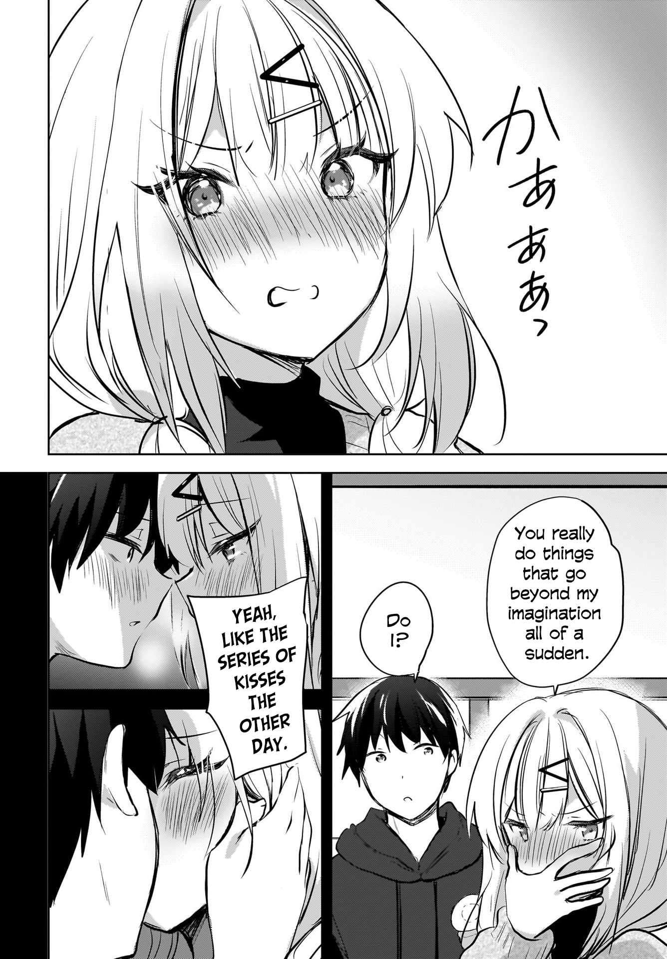 Page 19 of Chapter 12