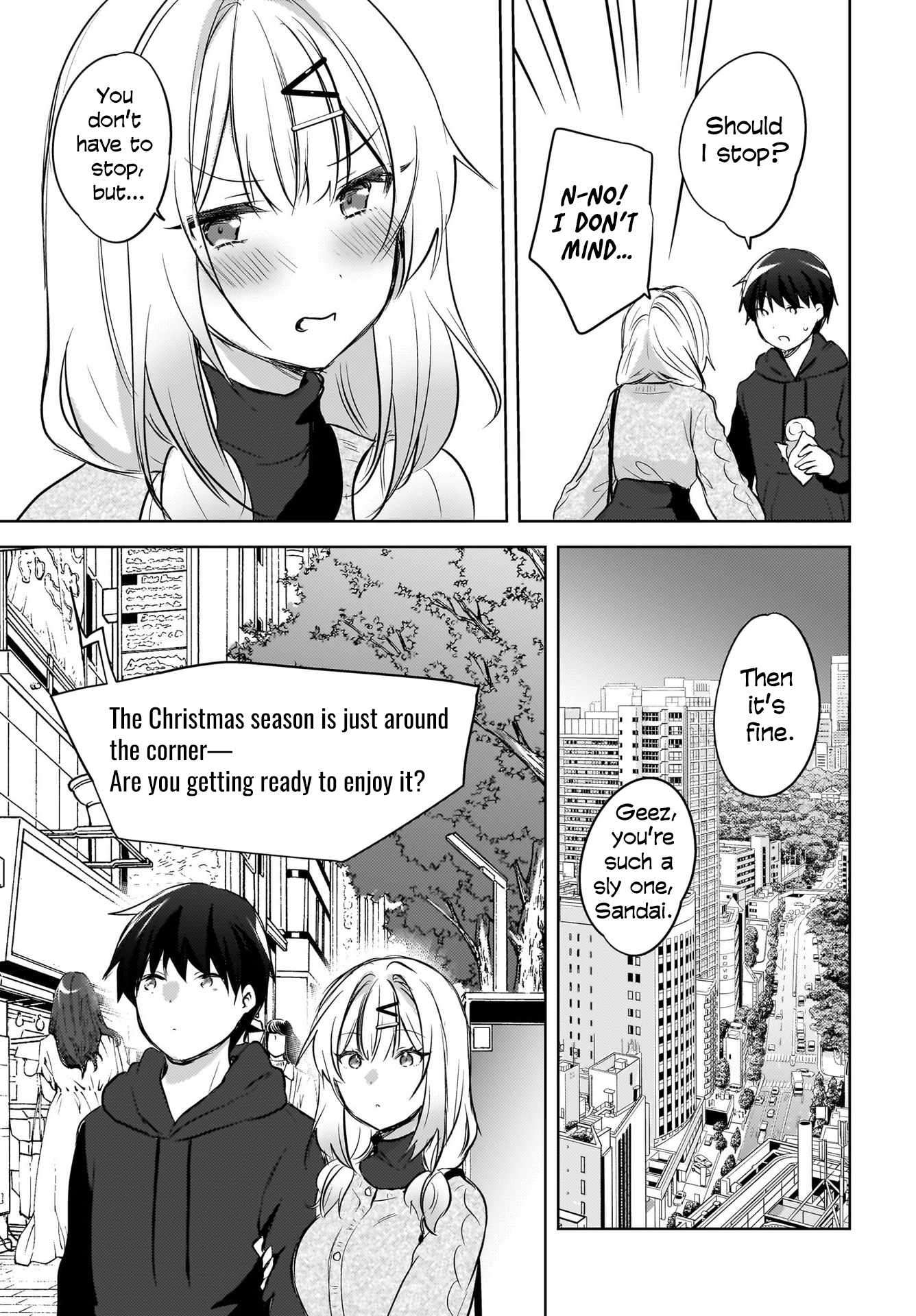 Page 20 of Chapter 12