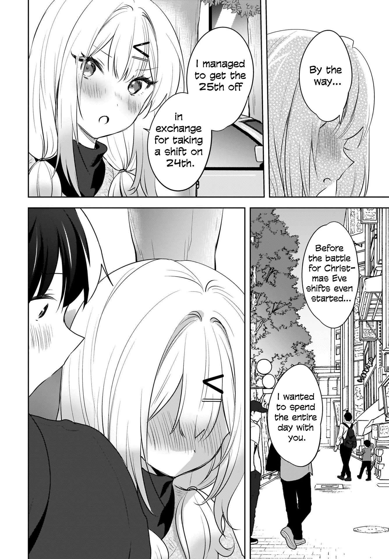 Page 21 of Chapter 12