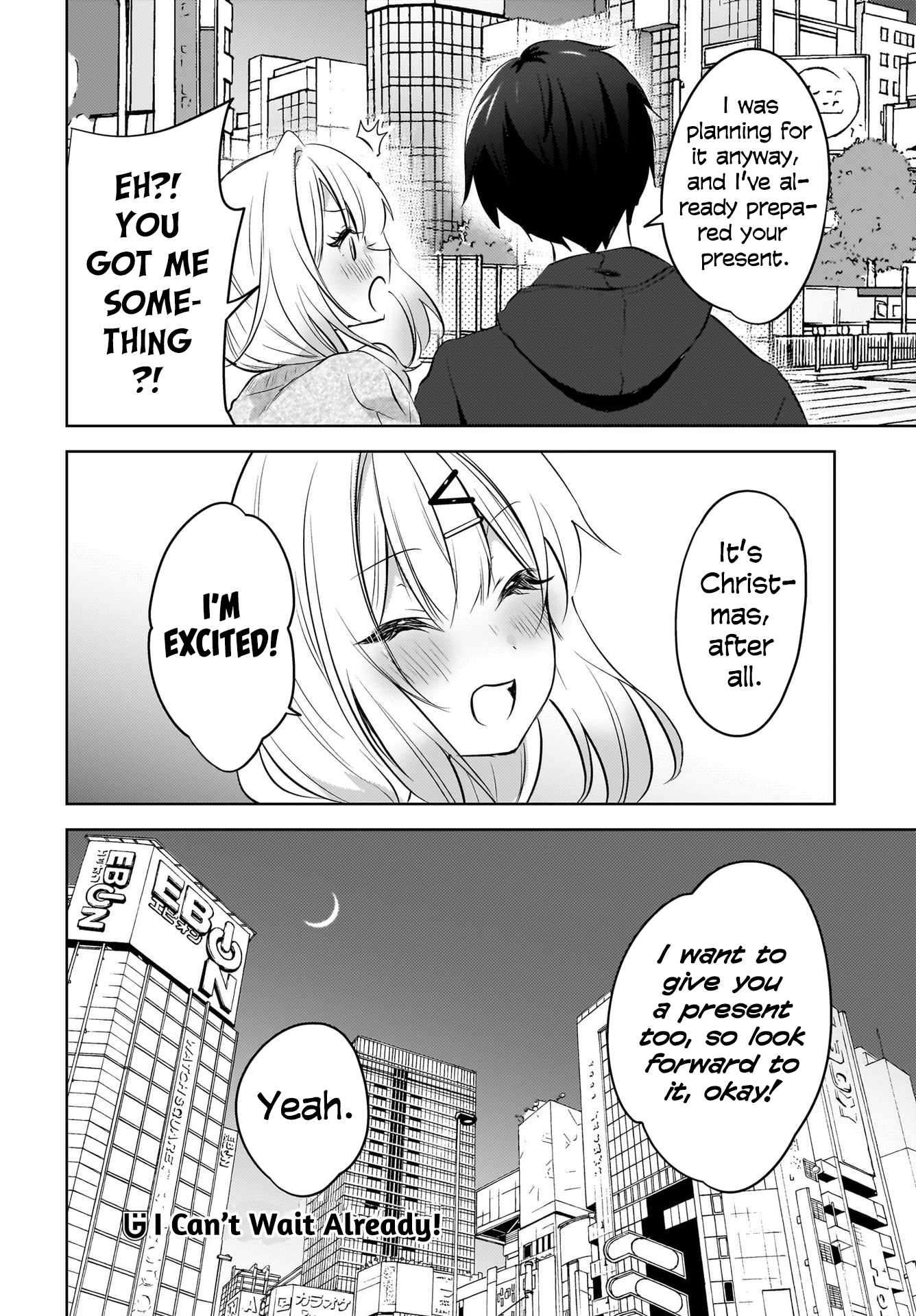 Page 23 of Chapter 12