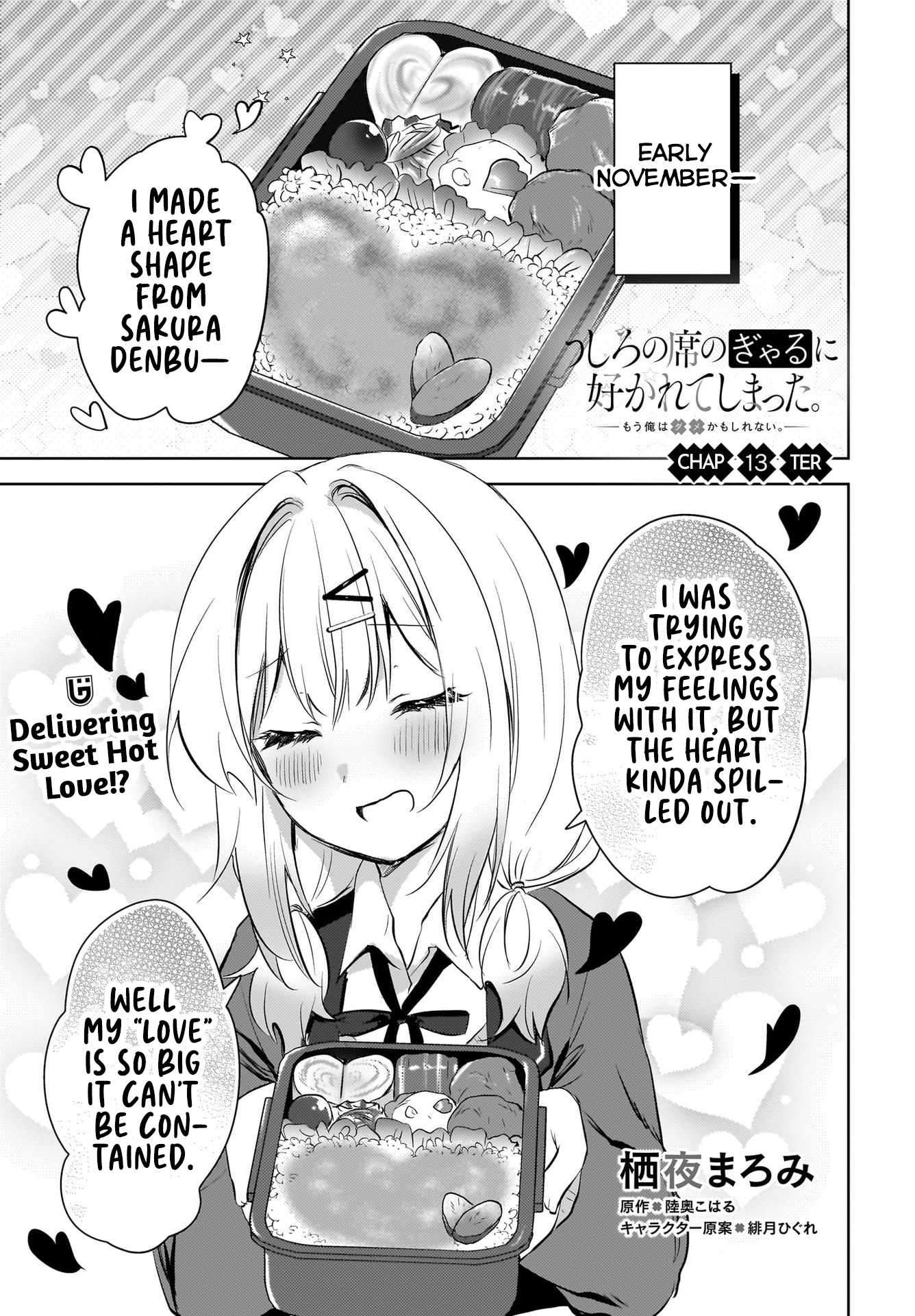 Page 2 of Chapter 13