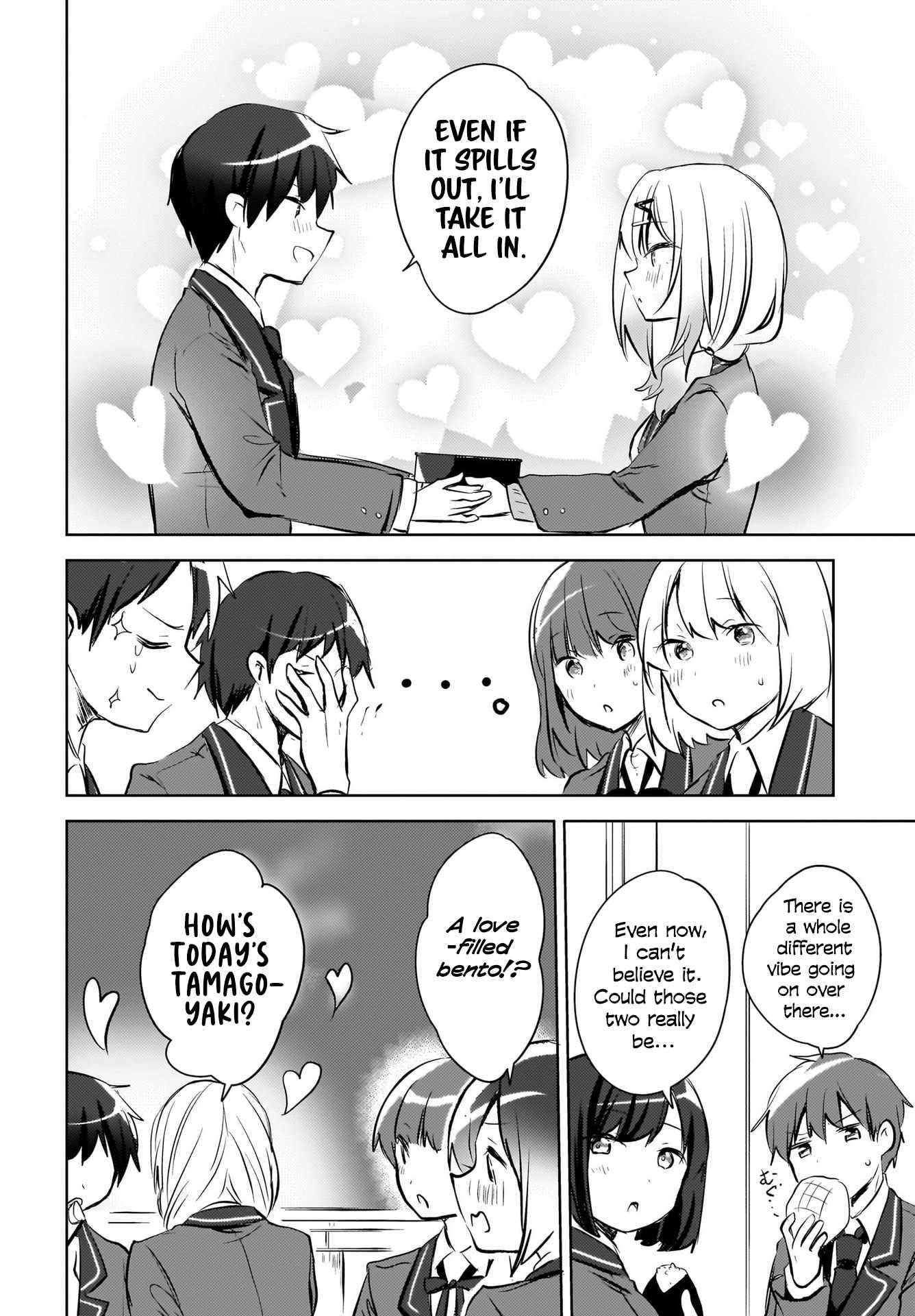 Page 3 of Chapter 13