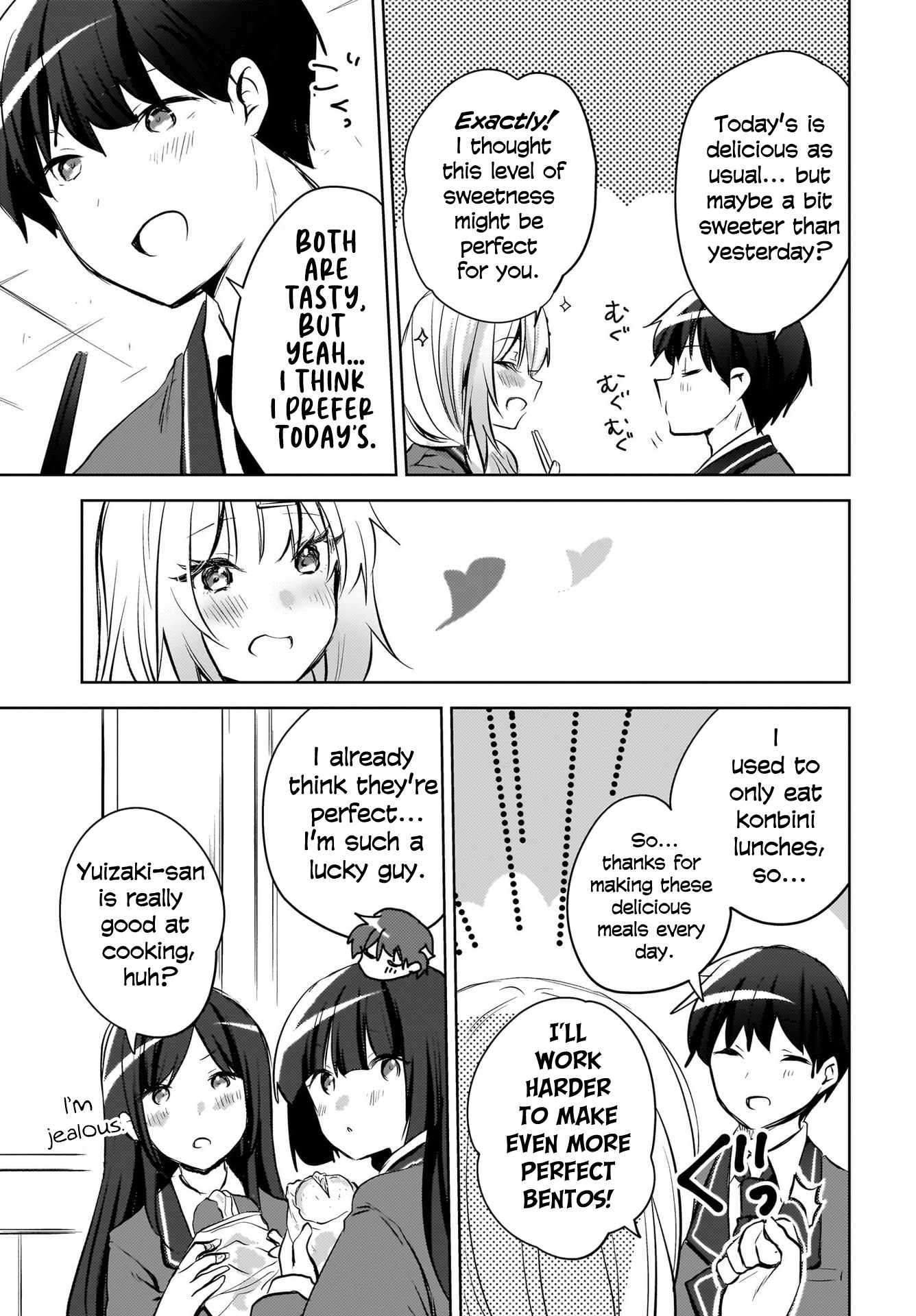 Page 4 of Chapter 13