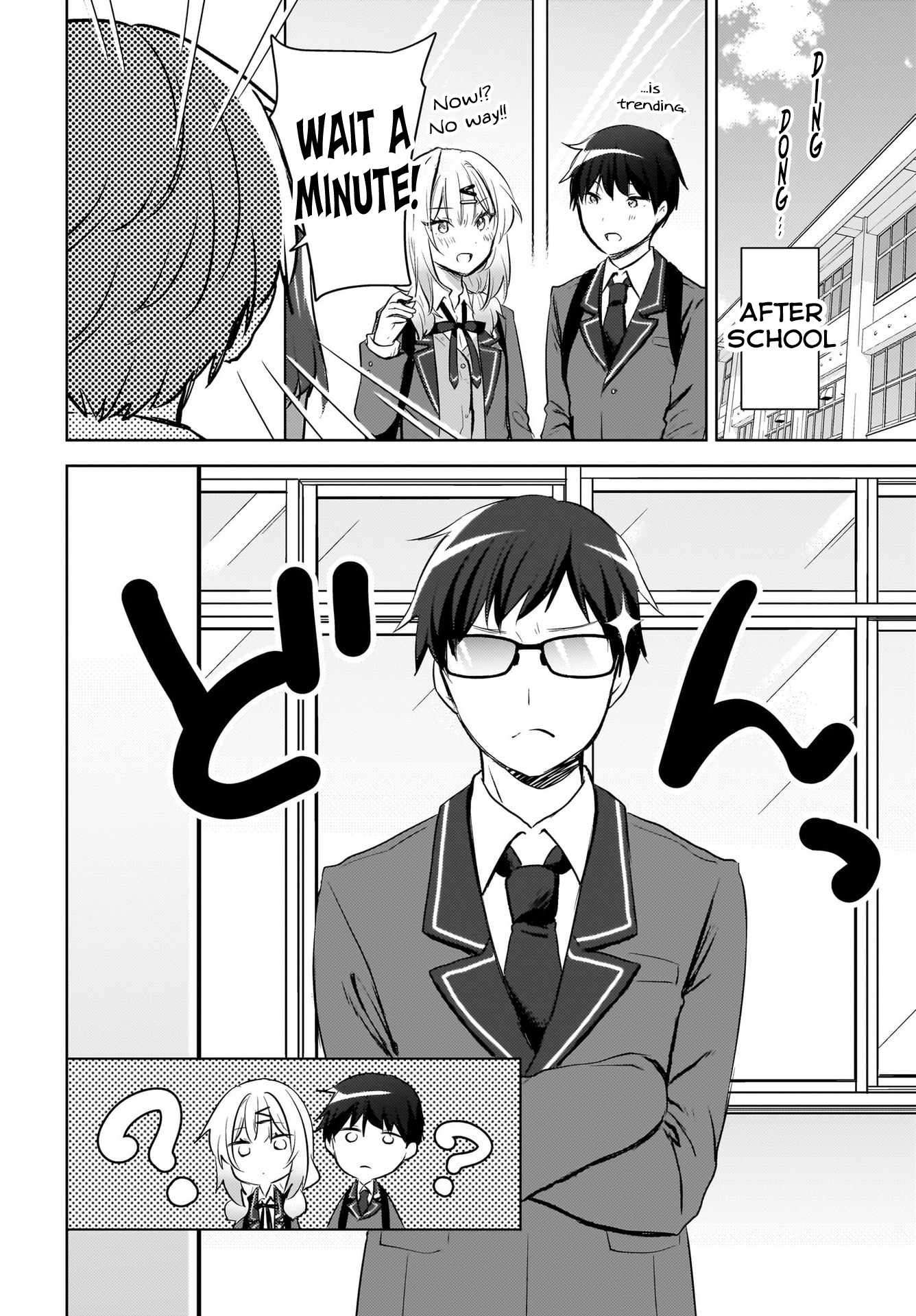 Page 5 of Chapter 13