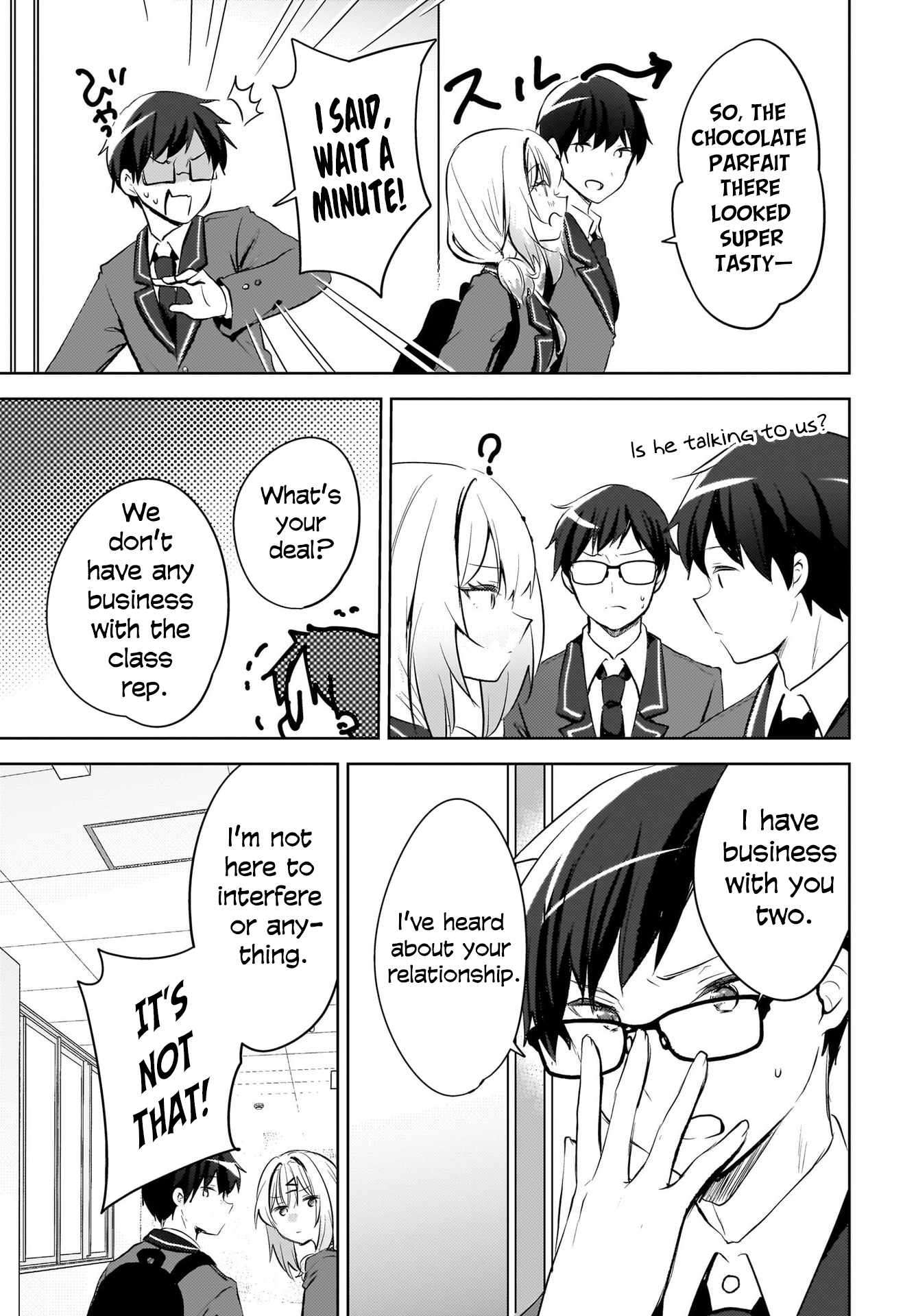 Page 6 of Chapter 13