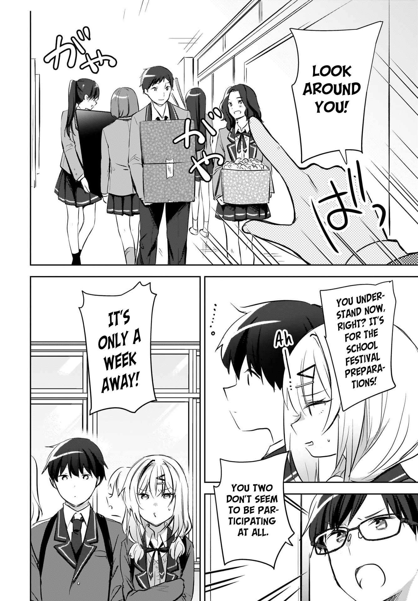 Page 7 of Chapter 13
