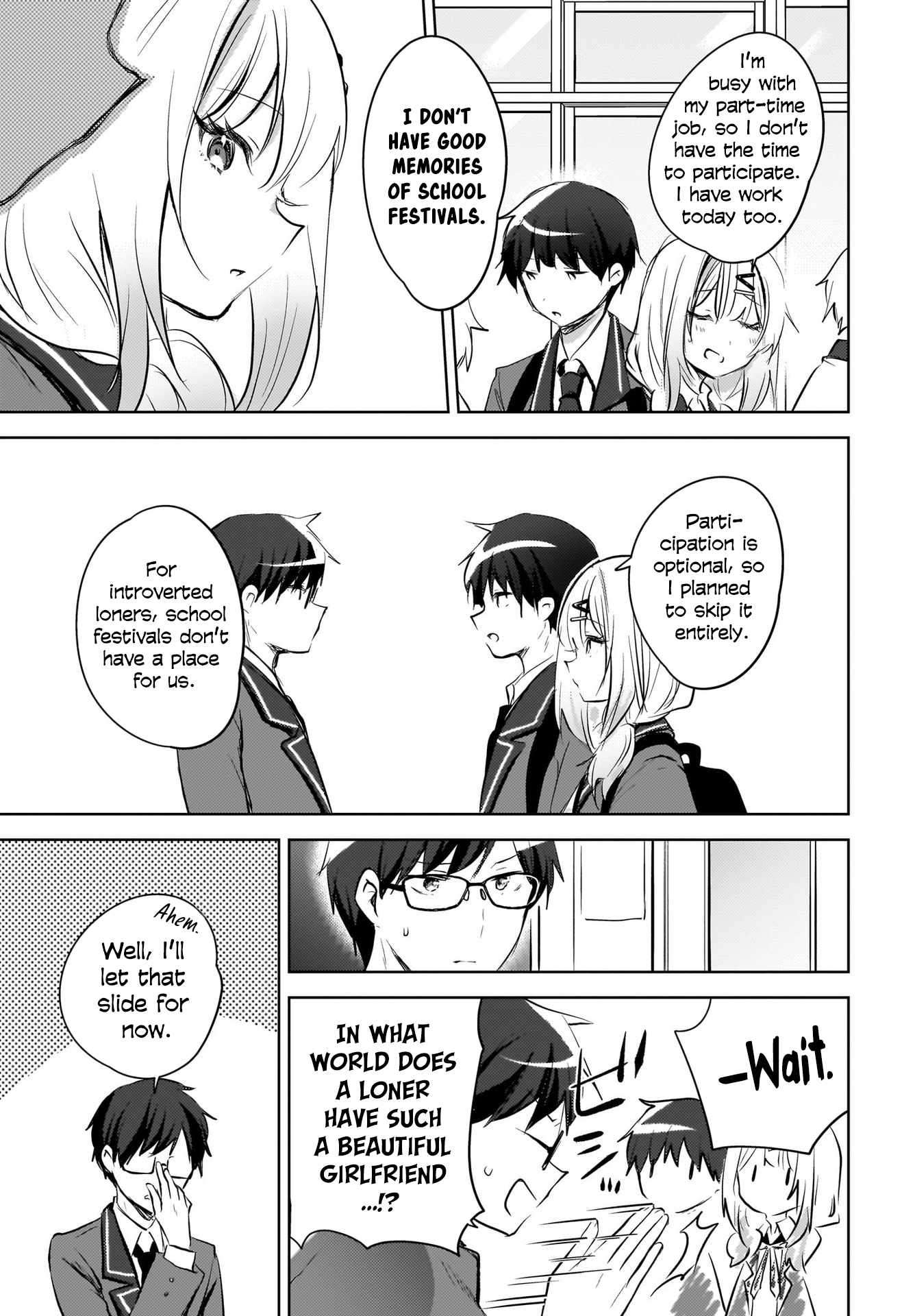 Page 8 of Chapter 13