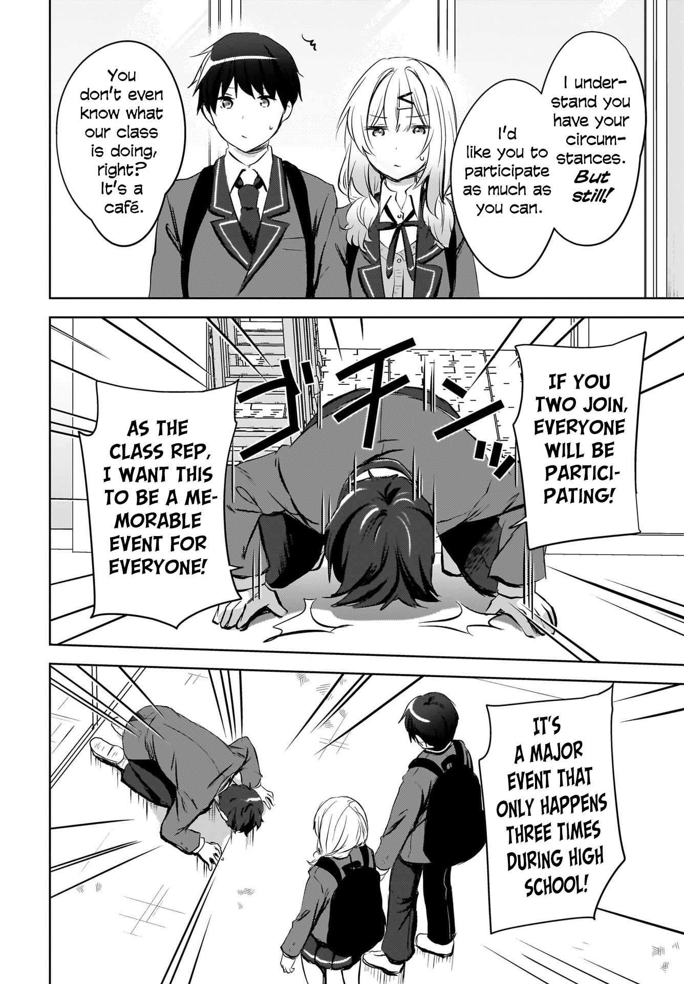 Page 9 of Chapter 13