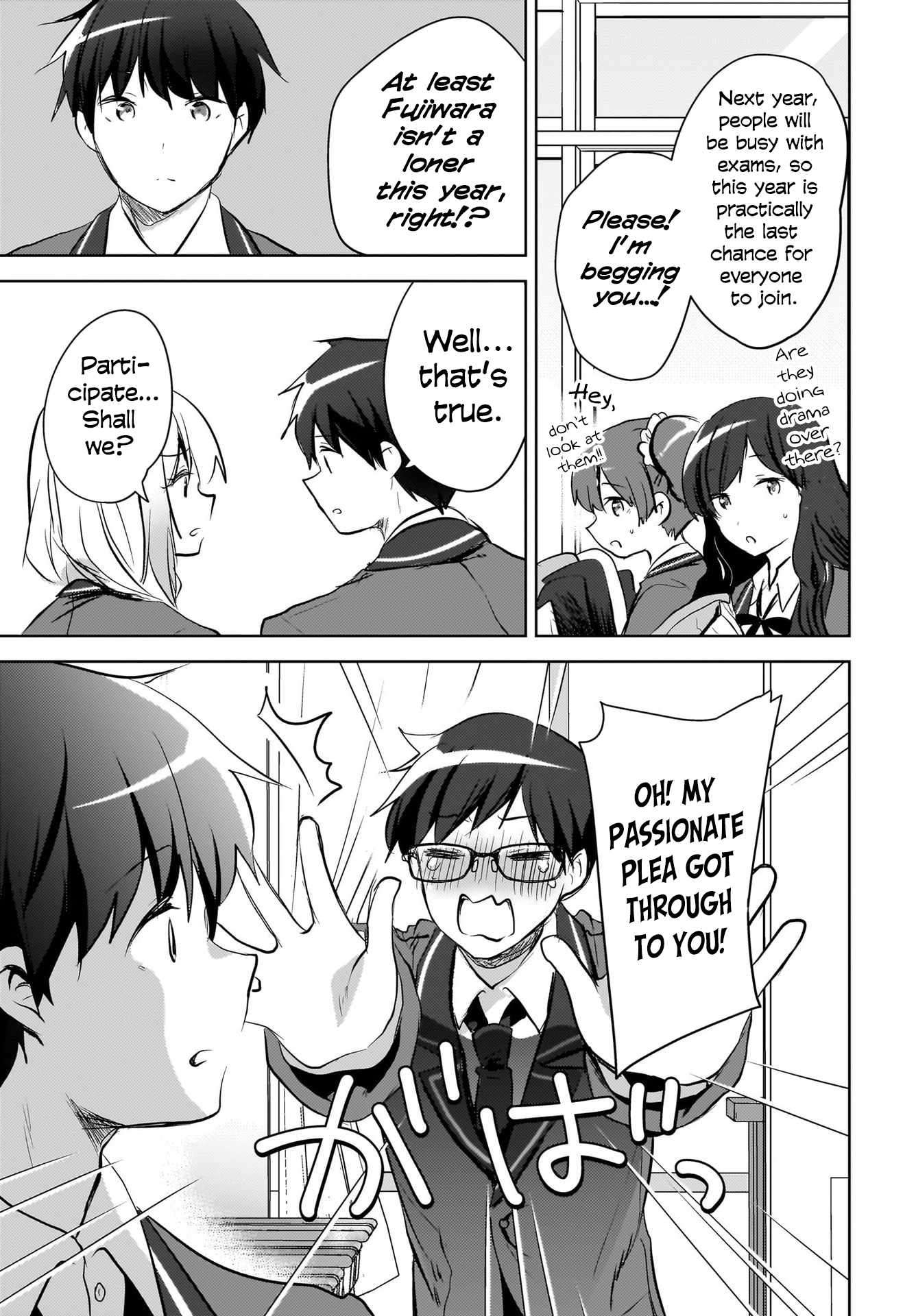 Page 10 of Chapter 13