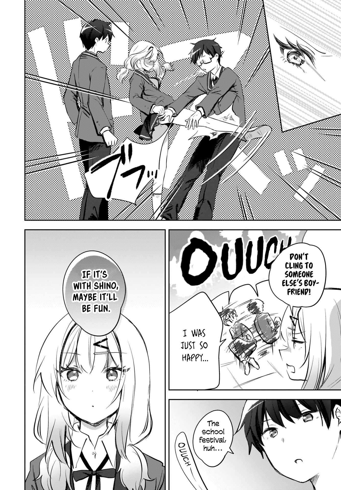 Page 11 of Chapter 13