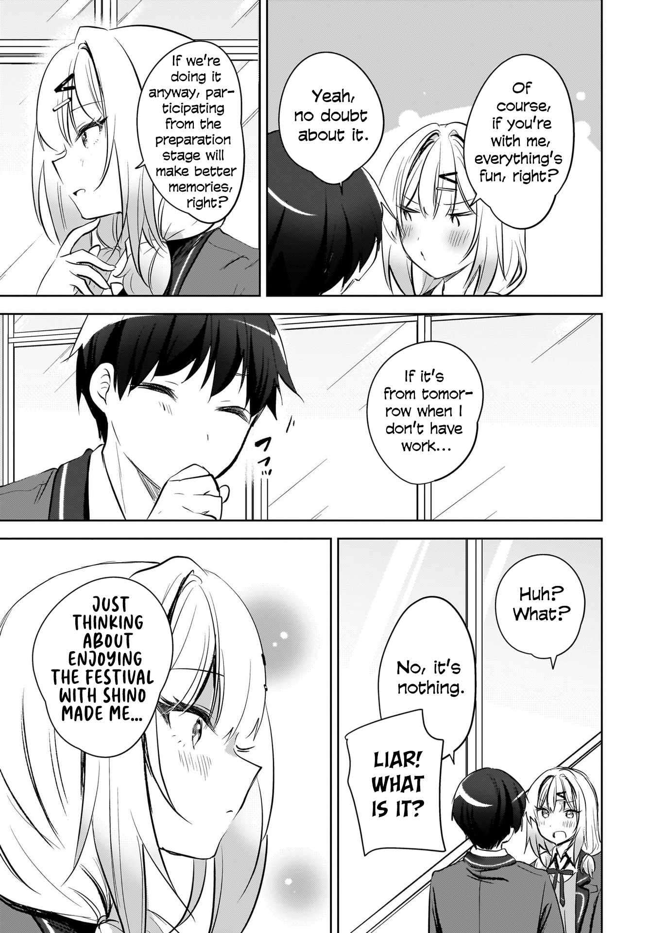 Page 12 of Chapter 13