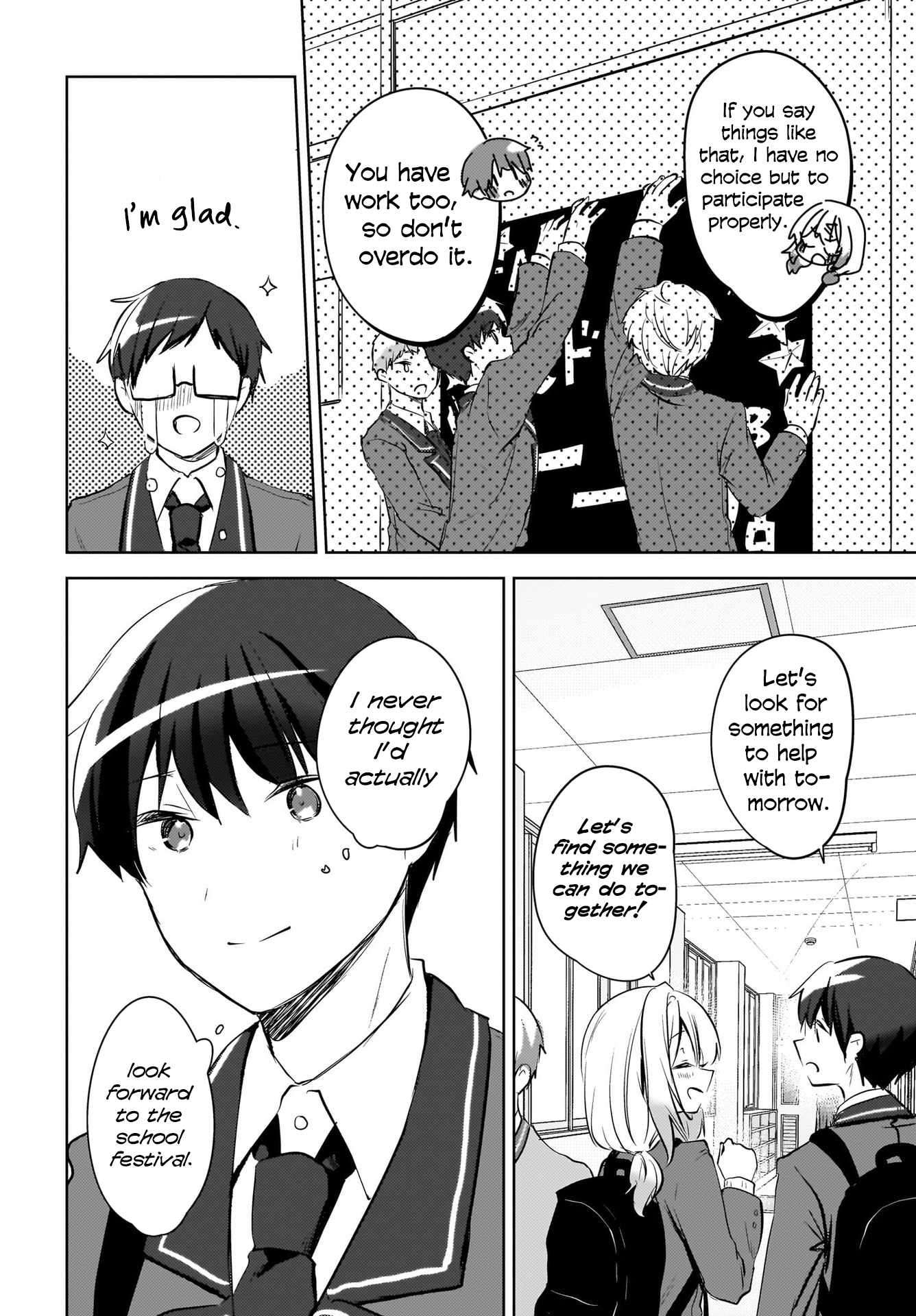 Page 13 of Chapter 13