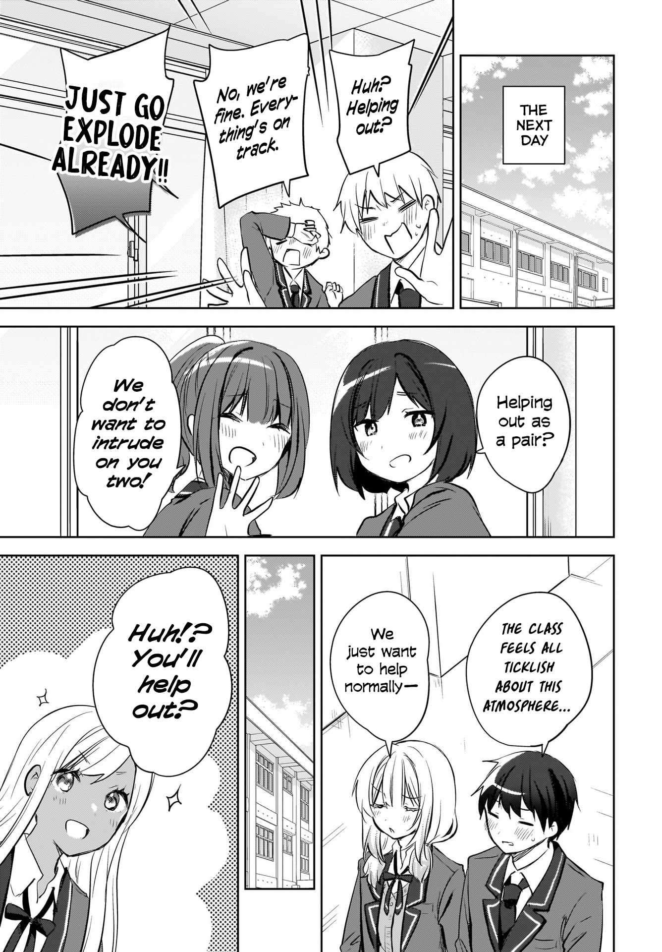 Page 14 of Chapter 13